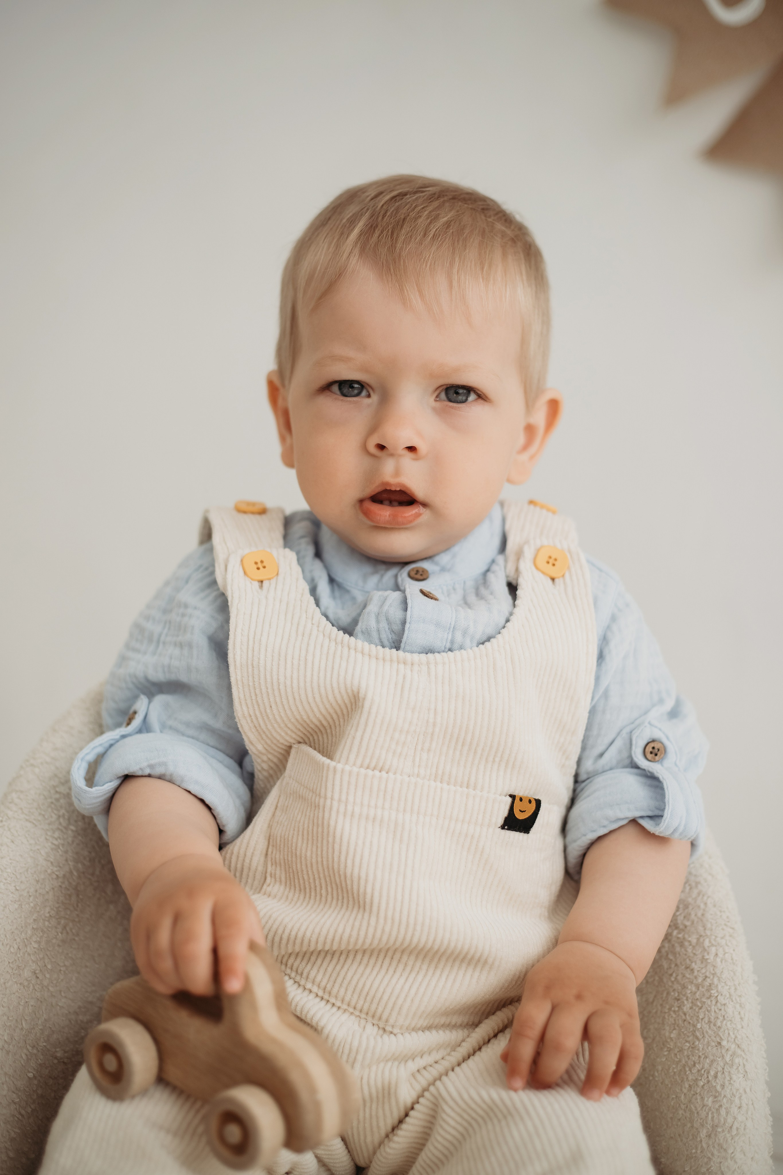 Роман. Семейный и детский фотограф Минск, Беларусь