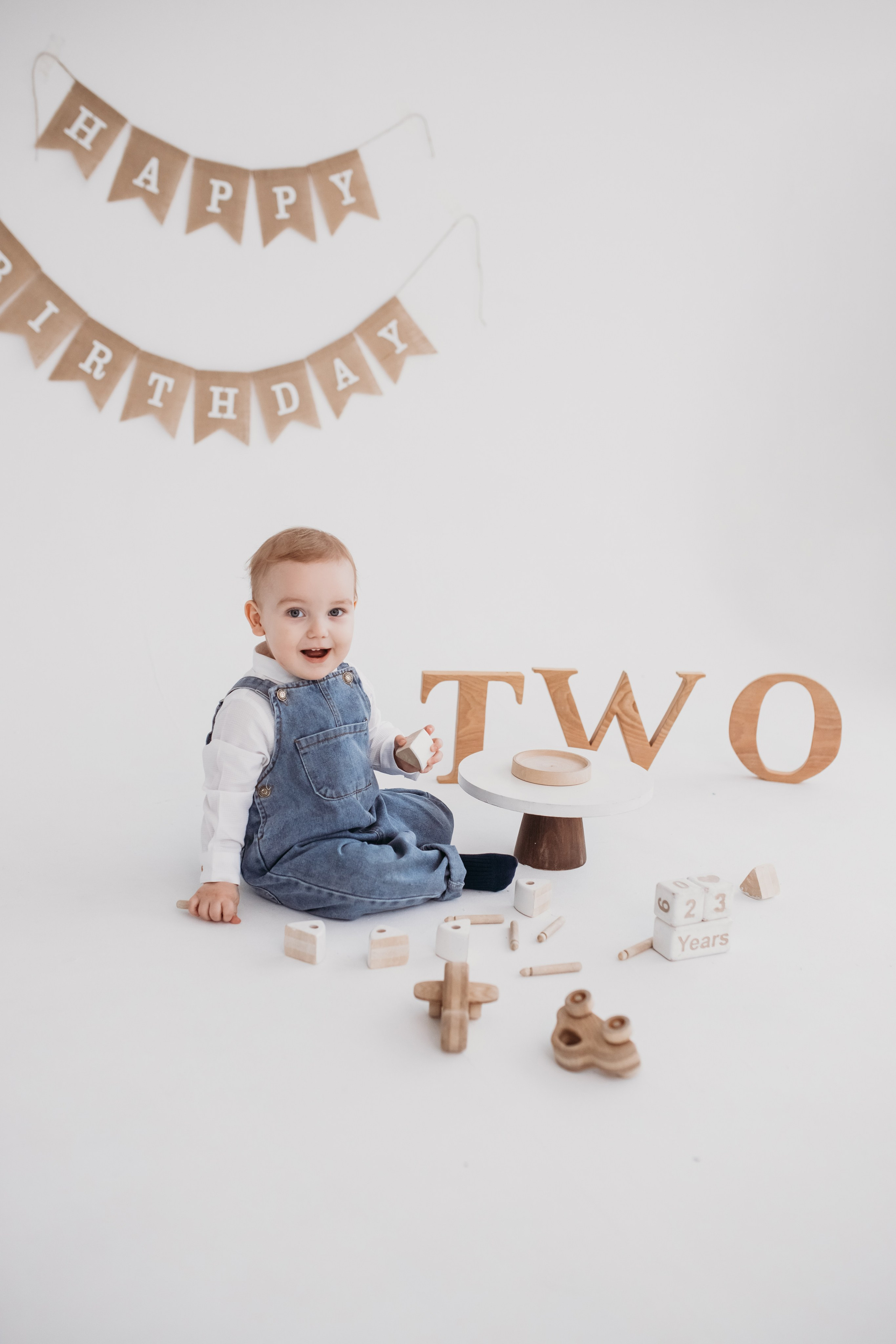 Матвей. Семейный и детский фотограф Минск, Беларусь