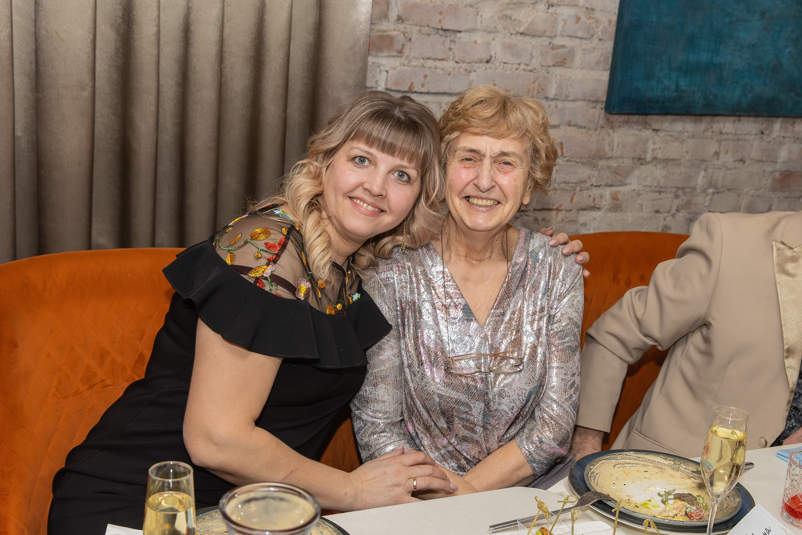 Семейная фото и видеосъёмка. Свадебный, семейный видеограф и фотограф в Екатеринбурге Николай Рыков