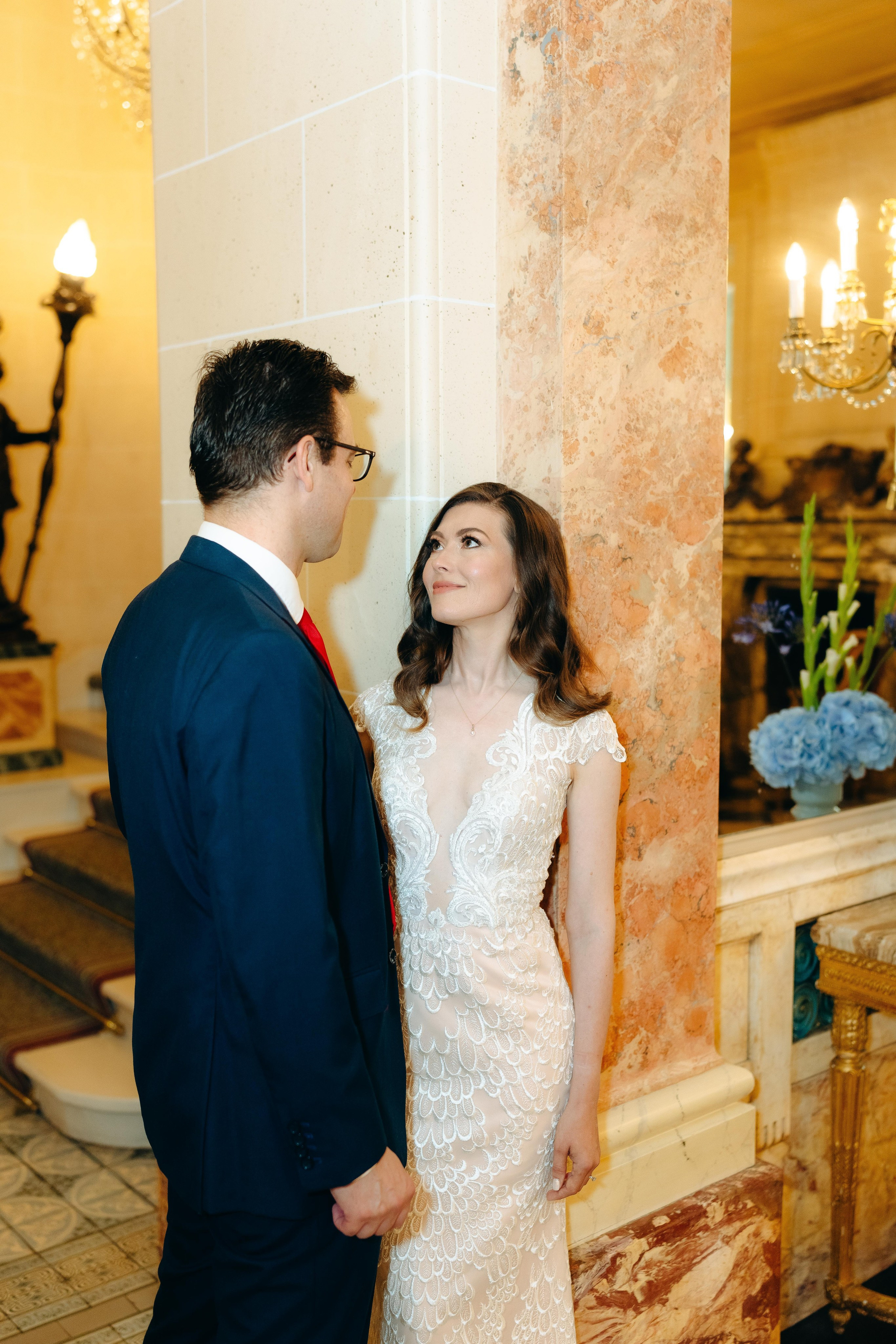 Wedding Photographer Switzerland Geneva Europe. Professional Wedding Photographer Geneva & Romande Switzerland | Tanya Creator