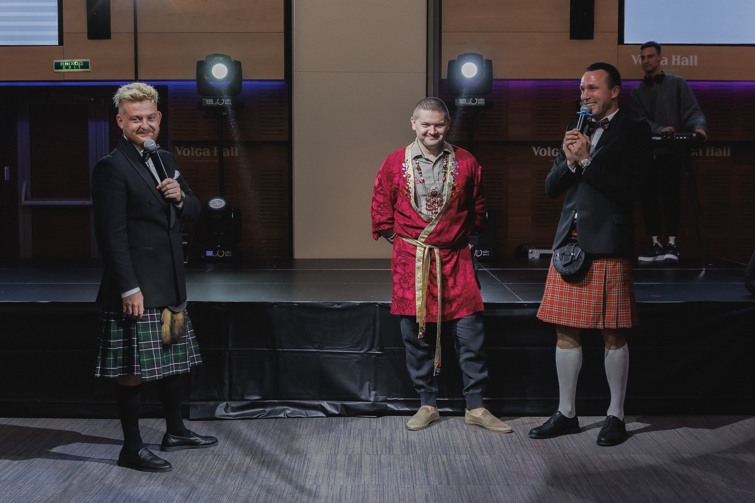 Весь мир у твоих ног!. Фотограф в Волгограде — Александра Искандерова