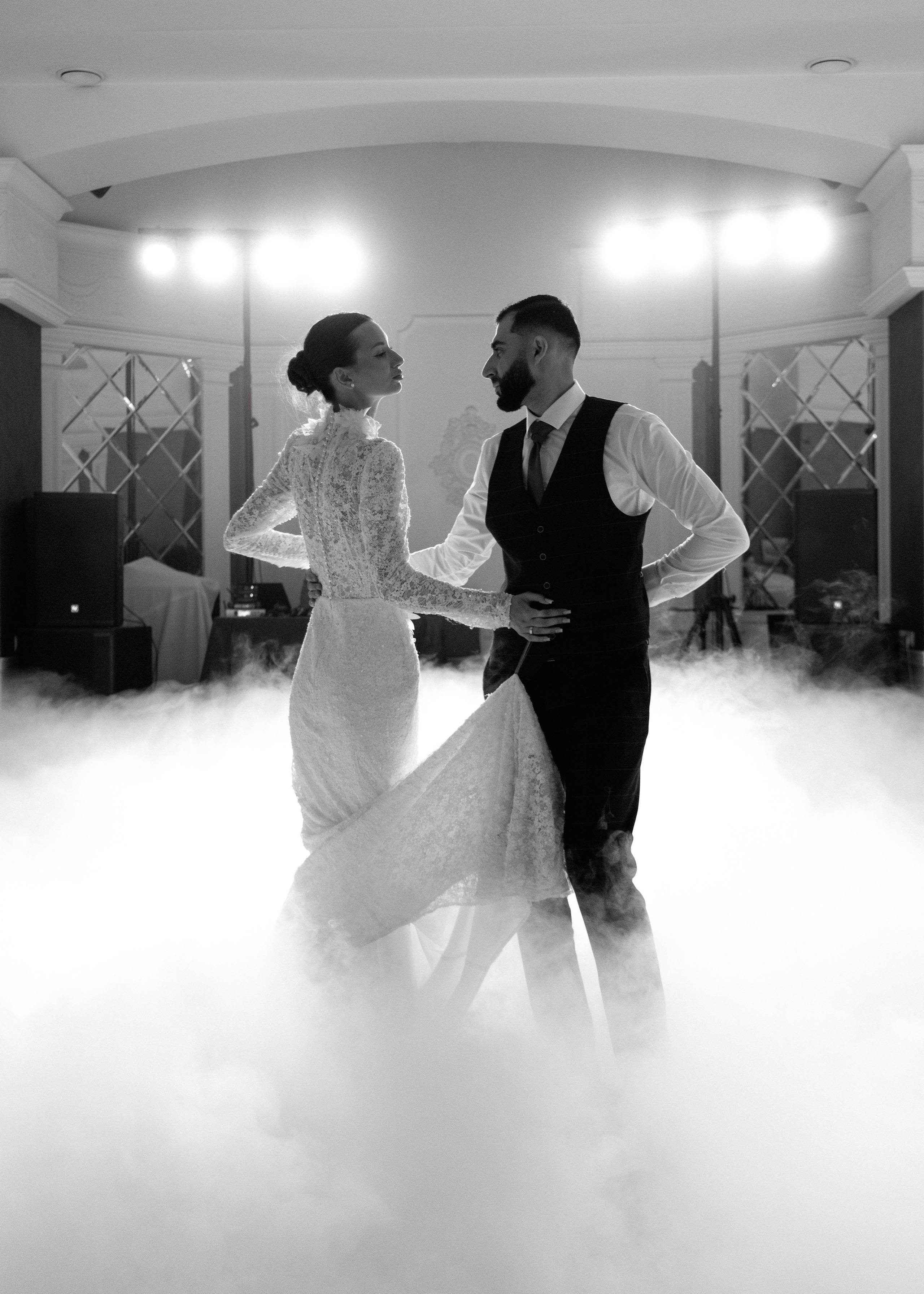 Анастасия и Паркев | Венчание. Фотограф в Калининграде Сокирко Светлана