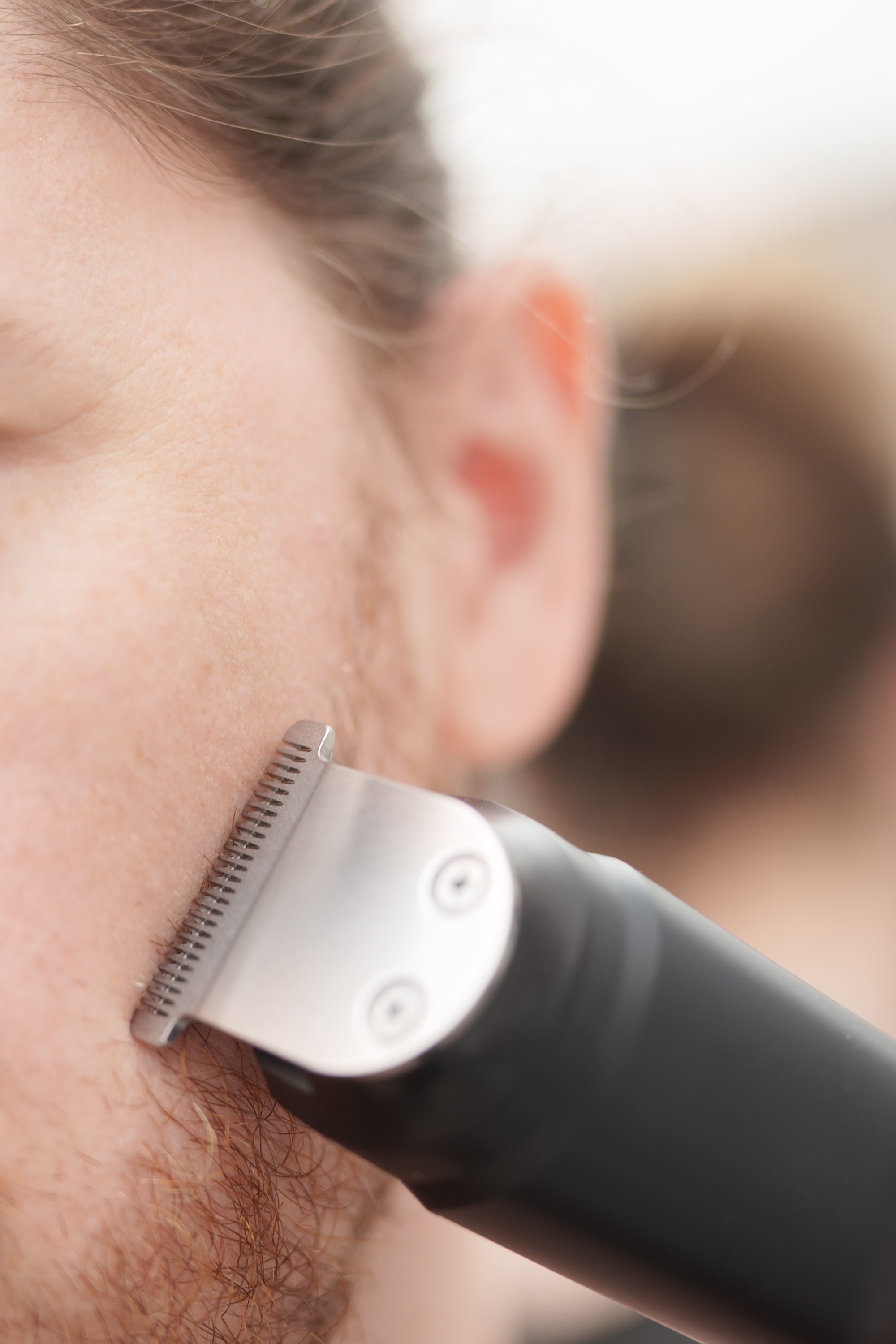 Предметка. Фотограф. Москва