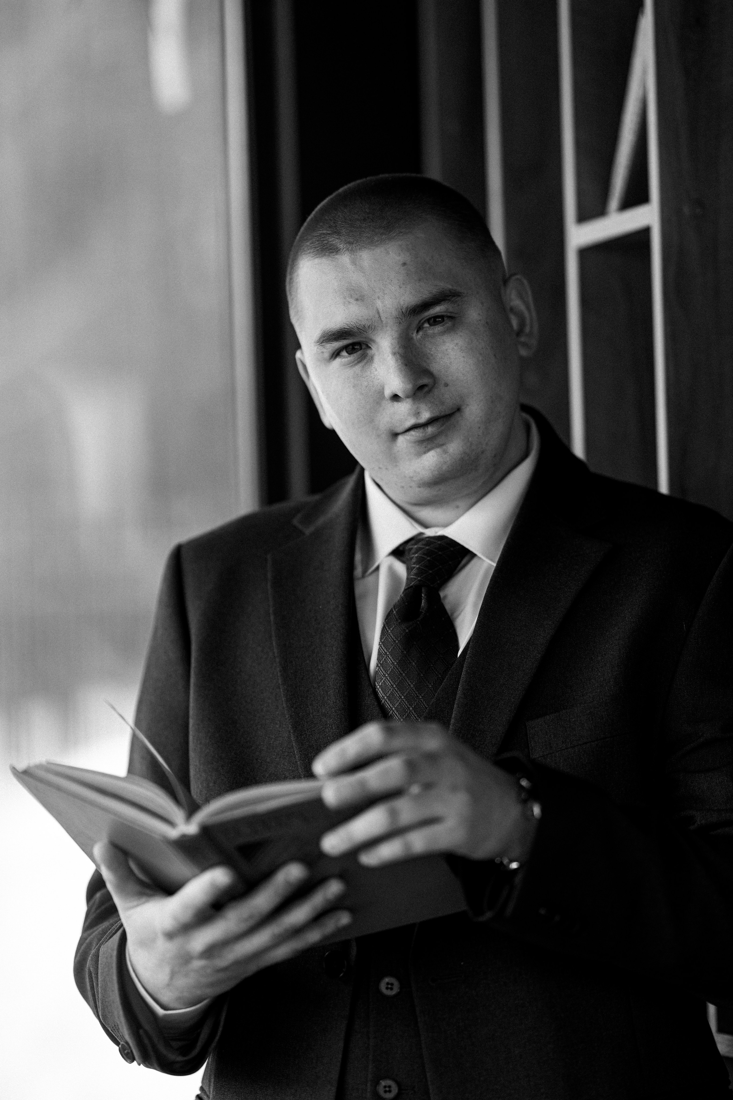 A&A. Фотограф в Казани, и Зеленодольске Радик Мухаметов