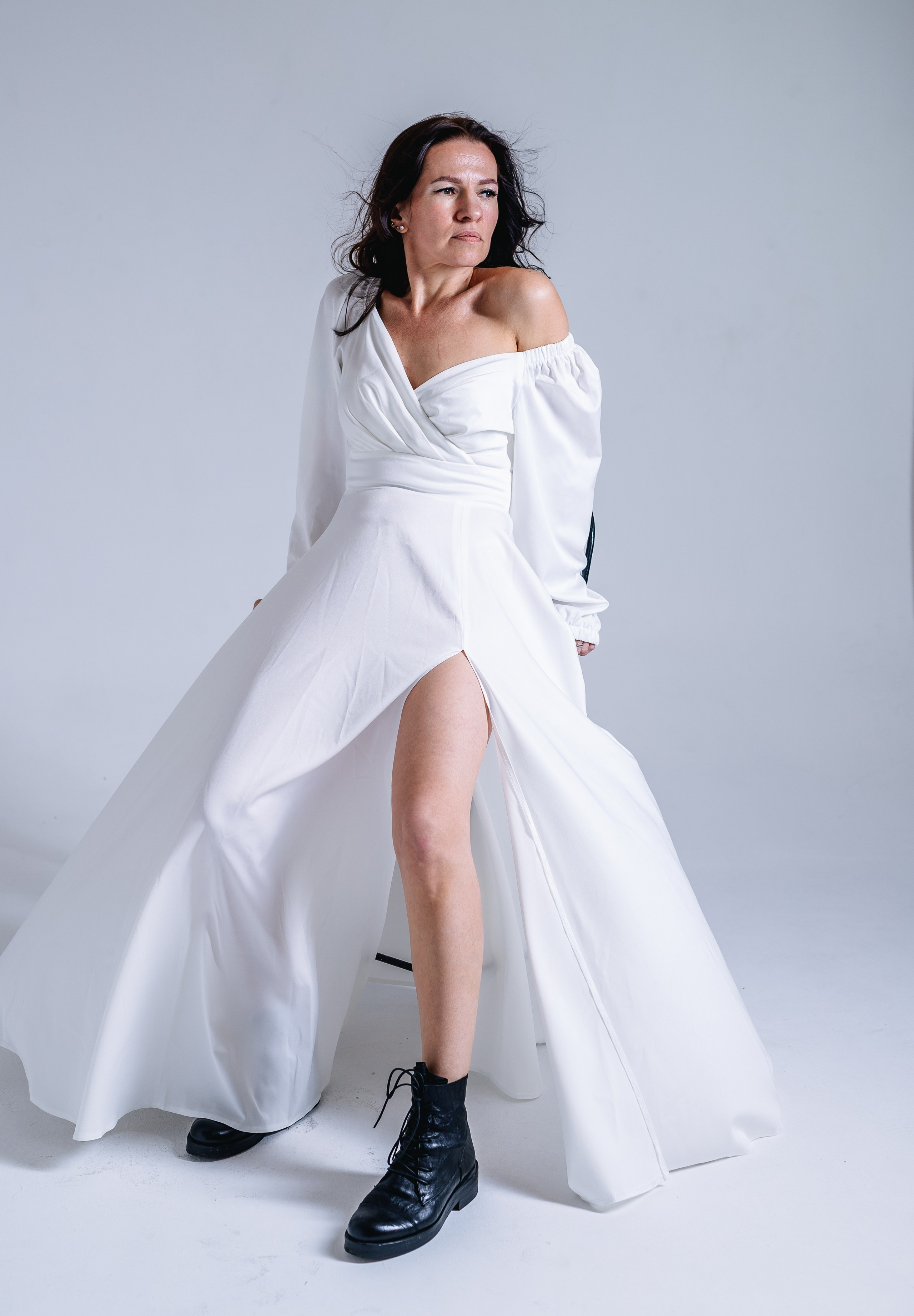 Katerina. Семейный и детский фотограф по Москве и области