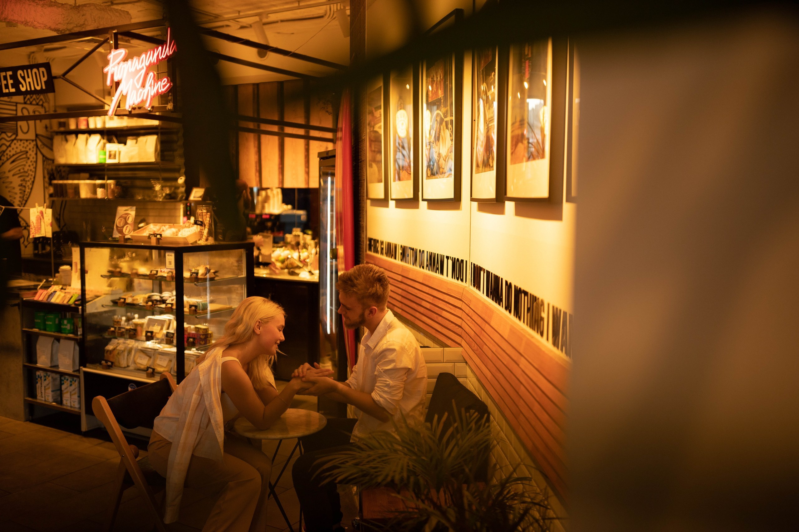 L&A. Семейный фотограф в Севастополе и Симферополе Александра Чистякова