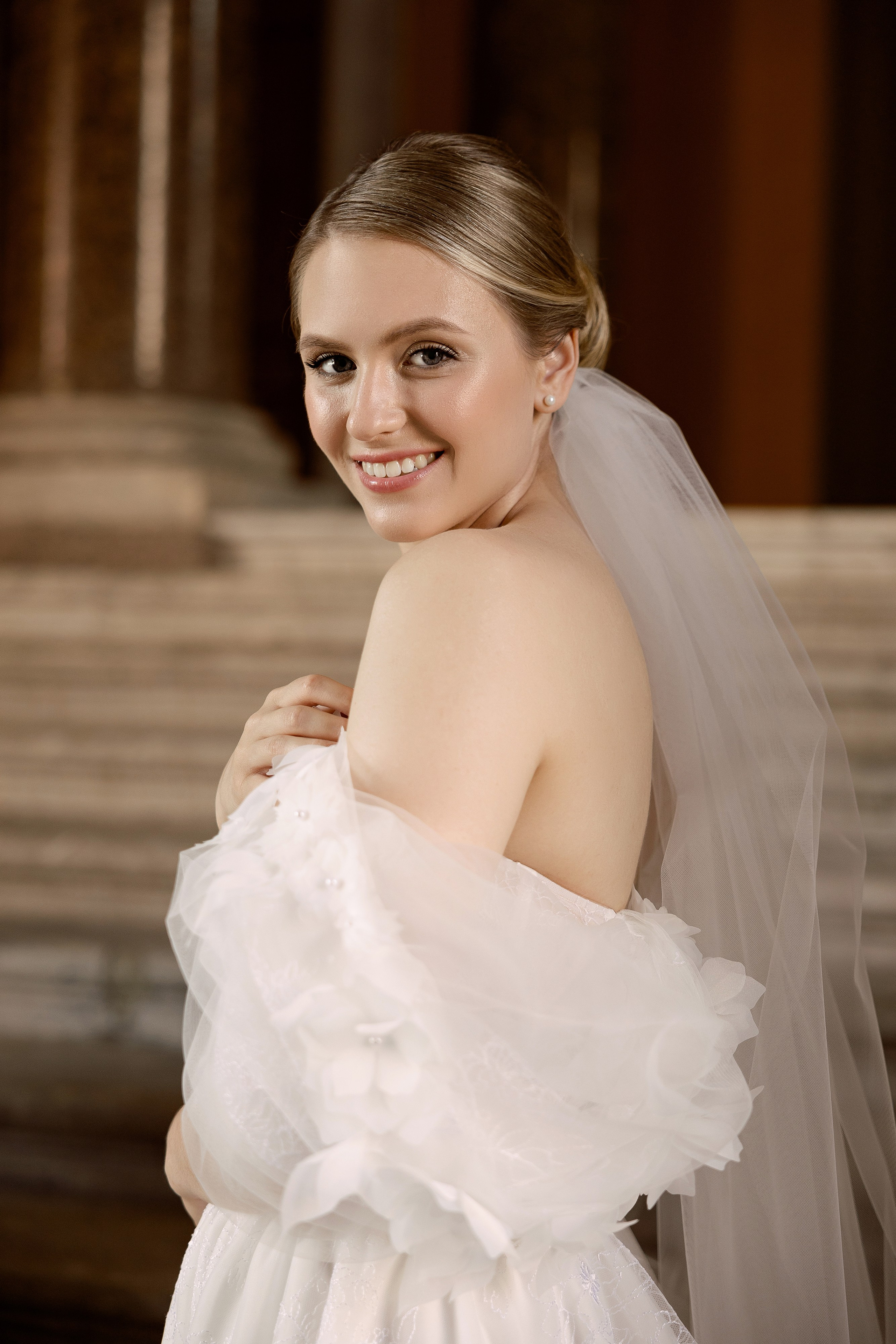 Свадьбы и Love Story. Свадебный фотограф в Санкт-Петербурге Павел Резниченко