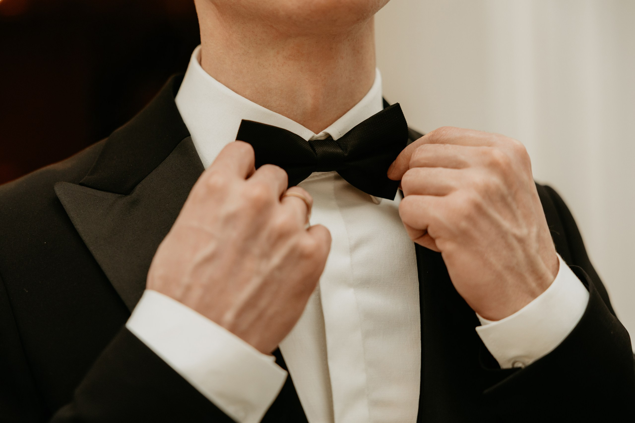 Михаил и Анна. Свадебный и портретный фотограф Минск Евсович Инна