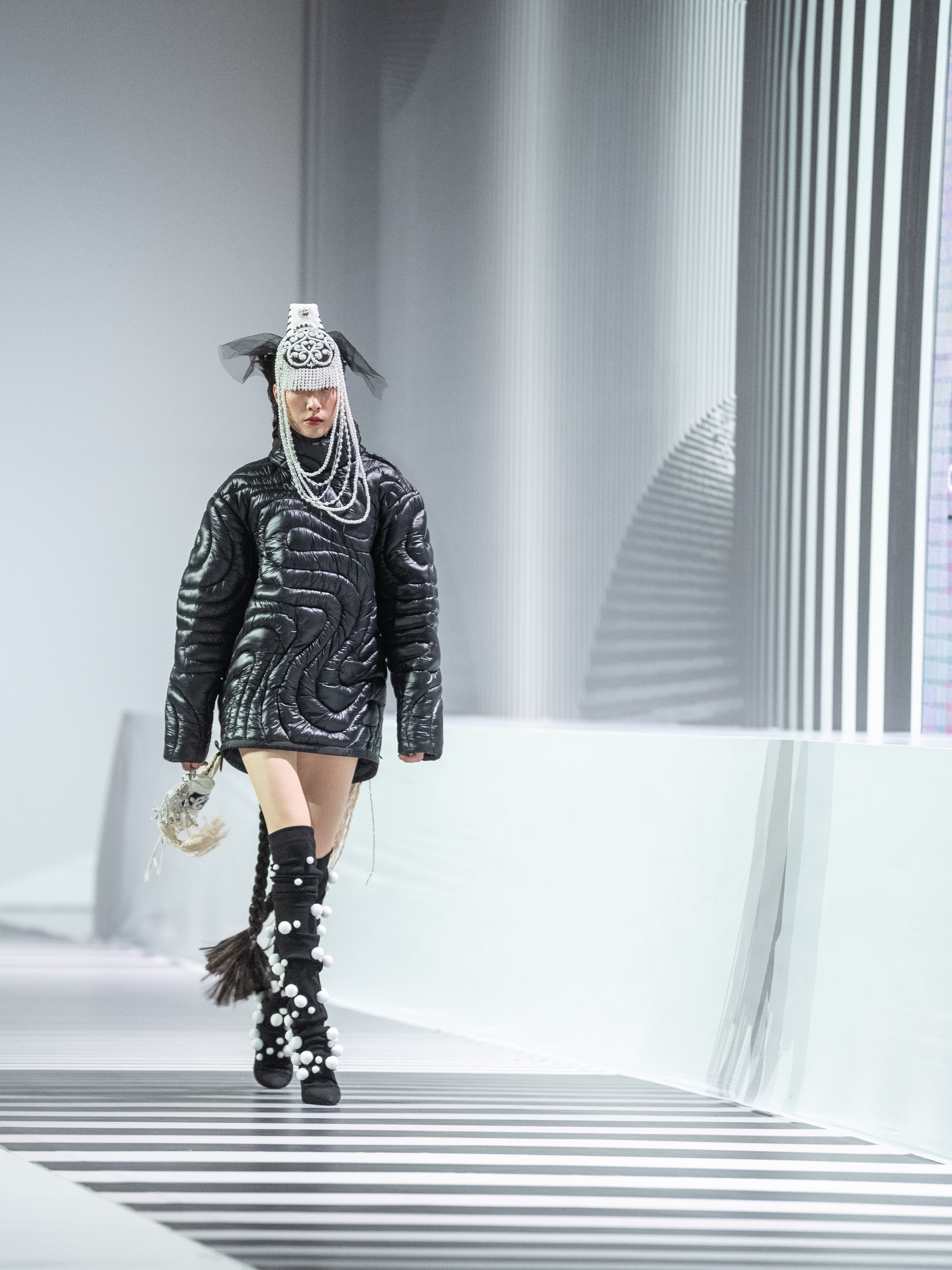 New Generation-OPEN WAY. Сайт Алматинского НЮ АРТ, будуар и фэшн фотографа Дениса Карпенко