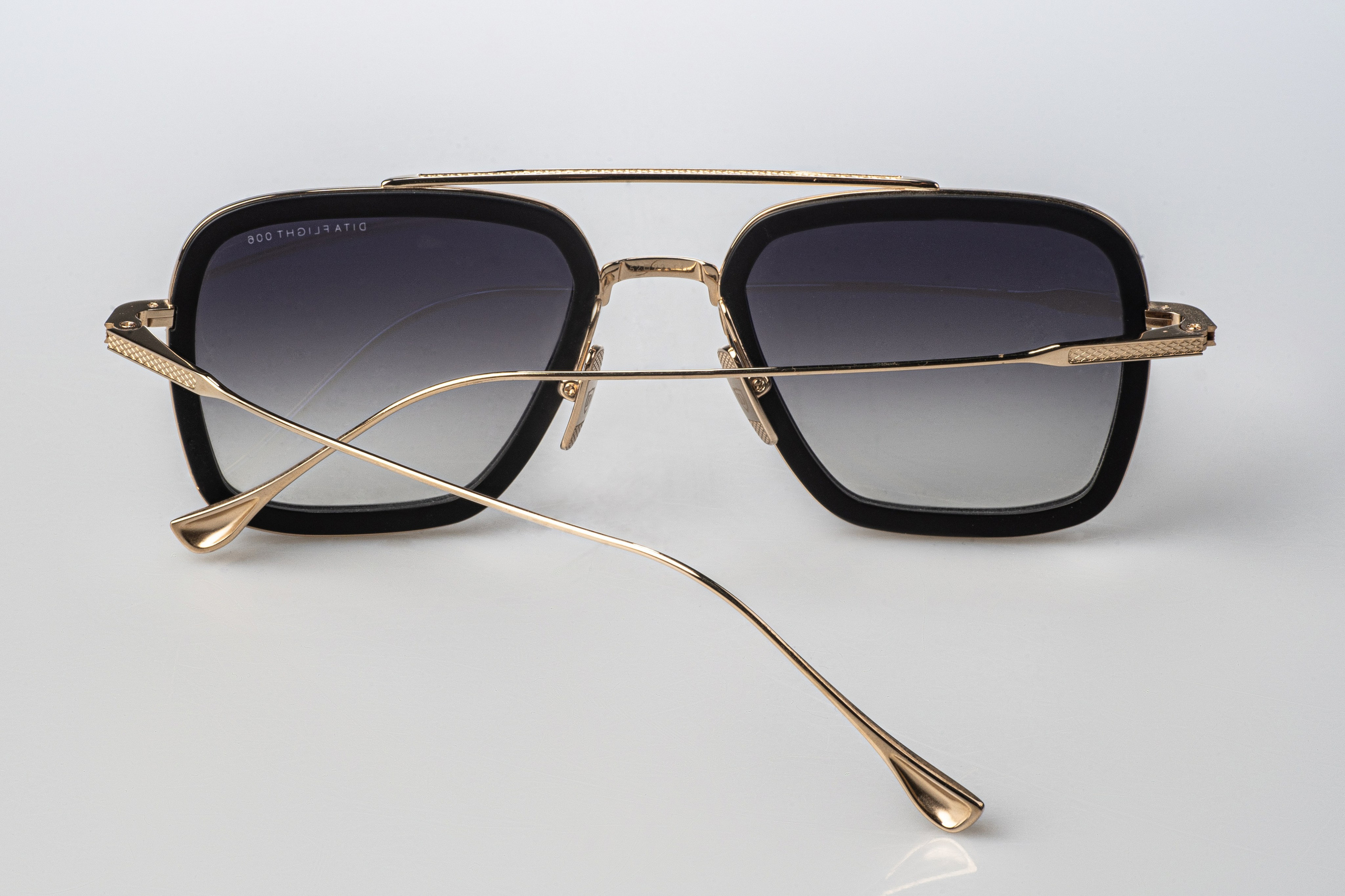 Очки «Зрение». Фотограф и видеограф Евгений Романов Санкт-Петербург