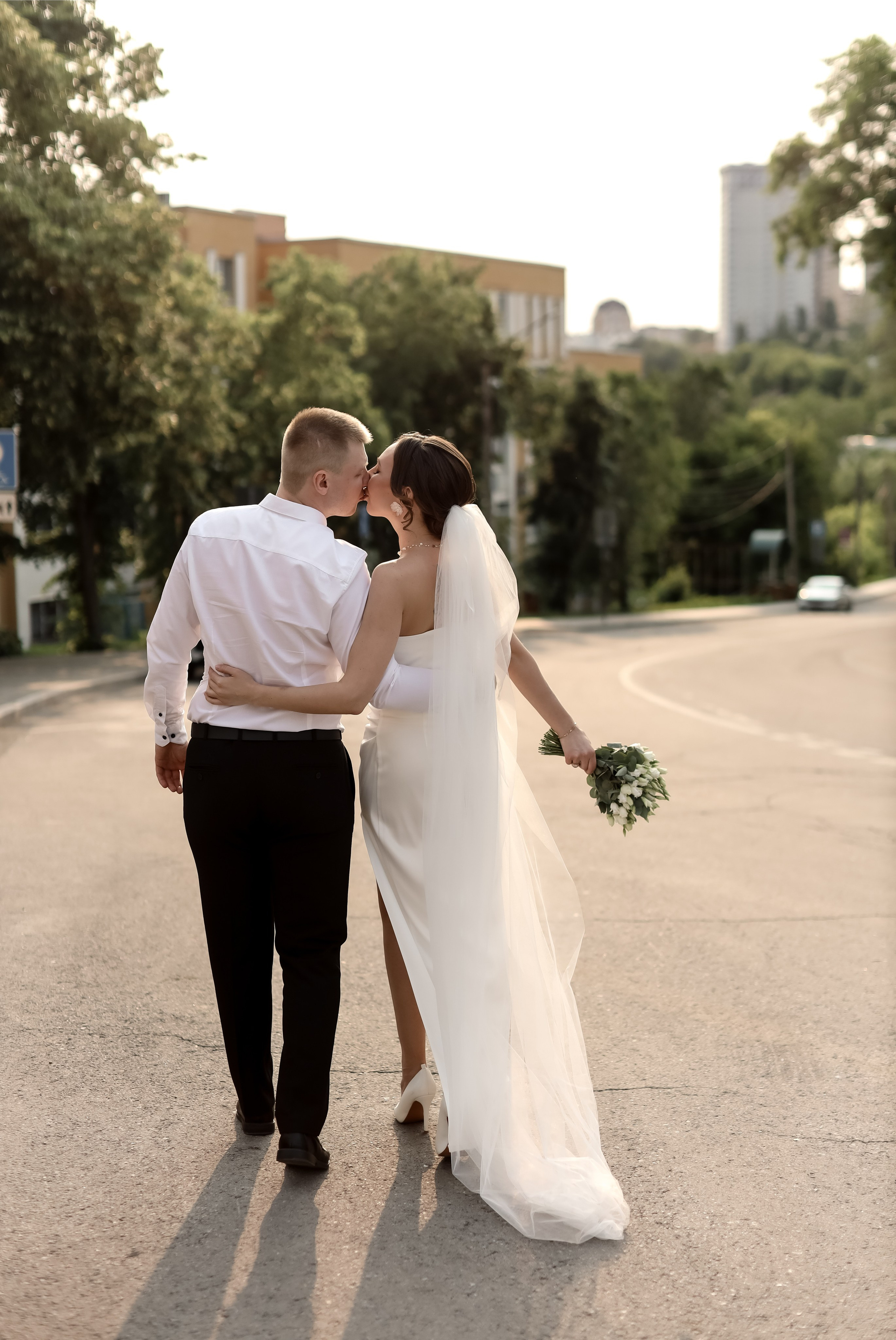 5.07. Главная