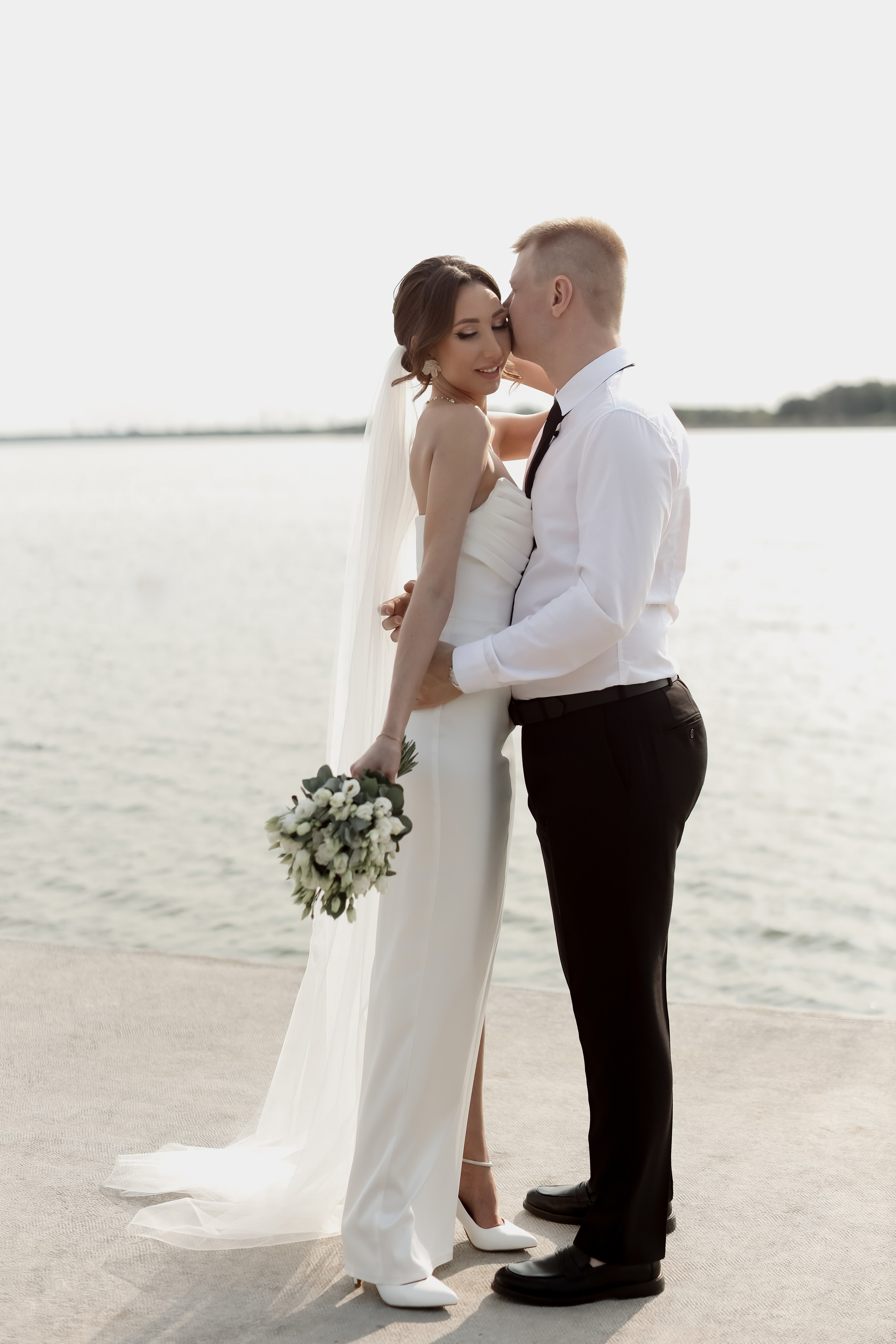 5.07. Главная