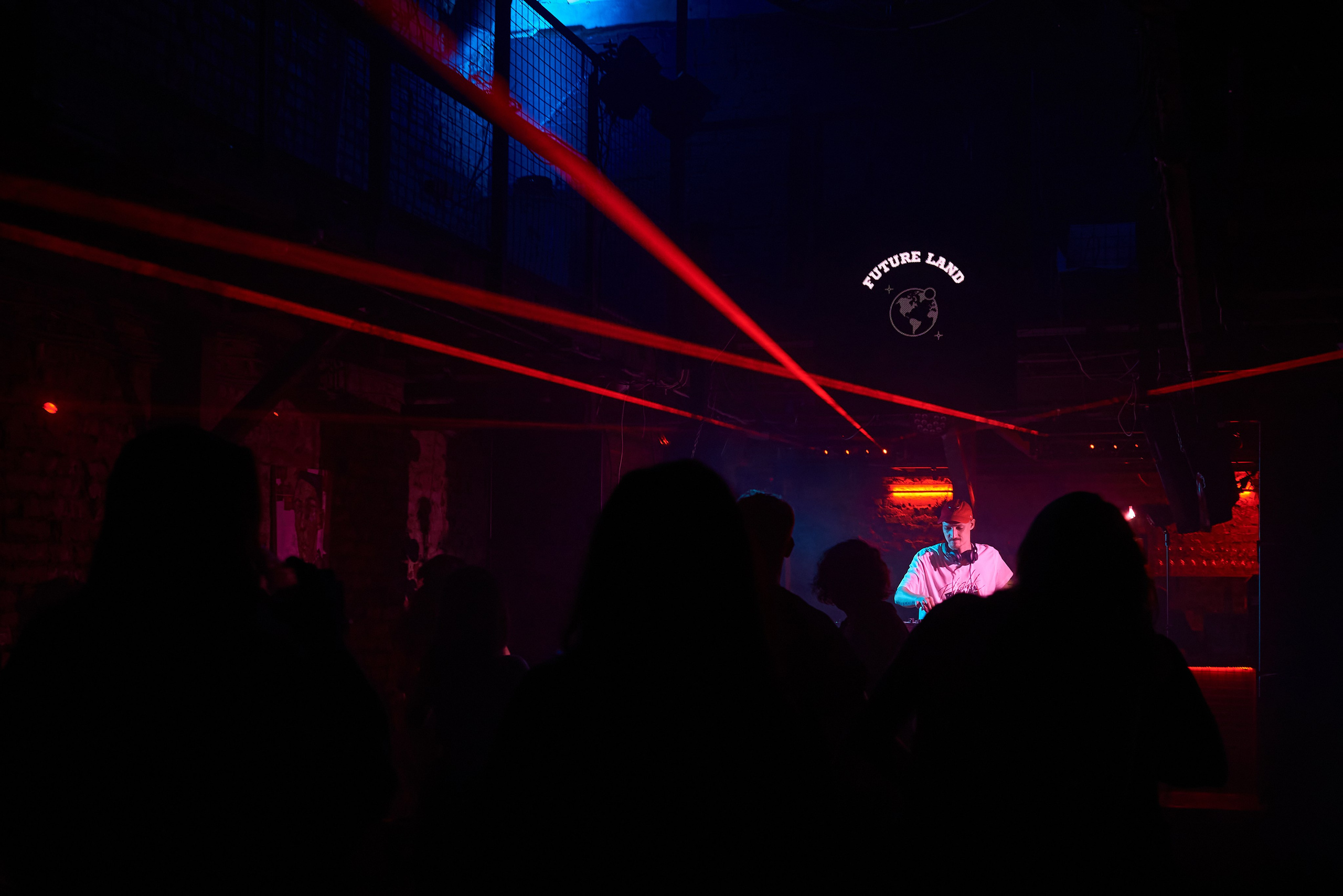 Фотограф мероприятий г. Минск, Витебск