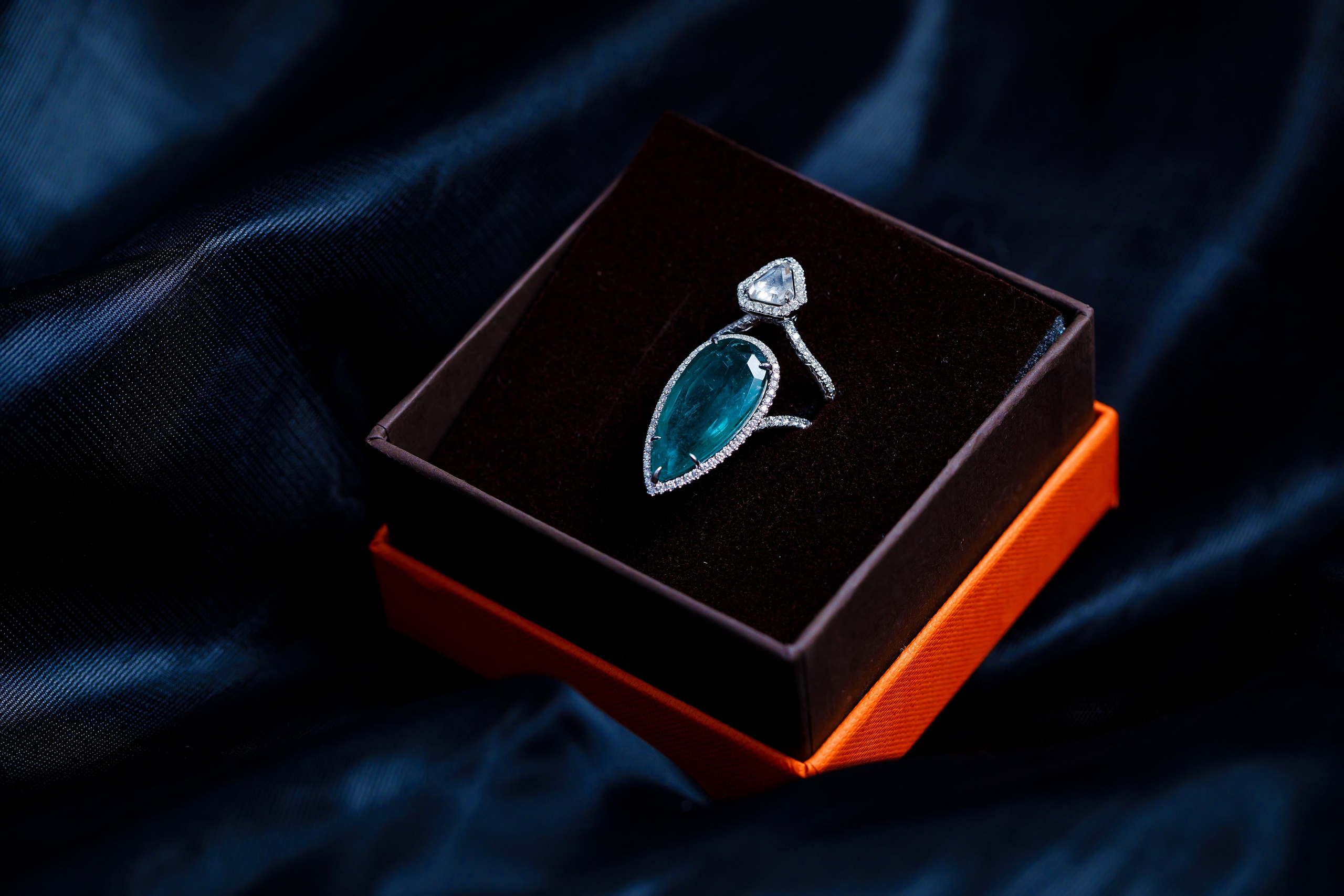 Предметная съемка. Семейный и Свадебный фотограф в Астане Александр Астапов