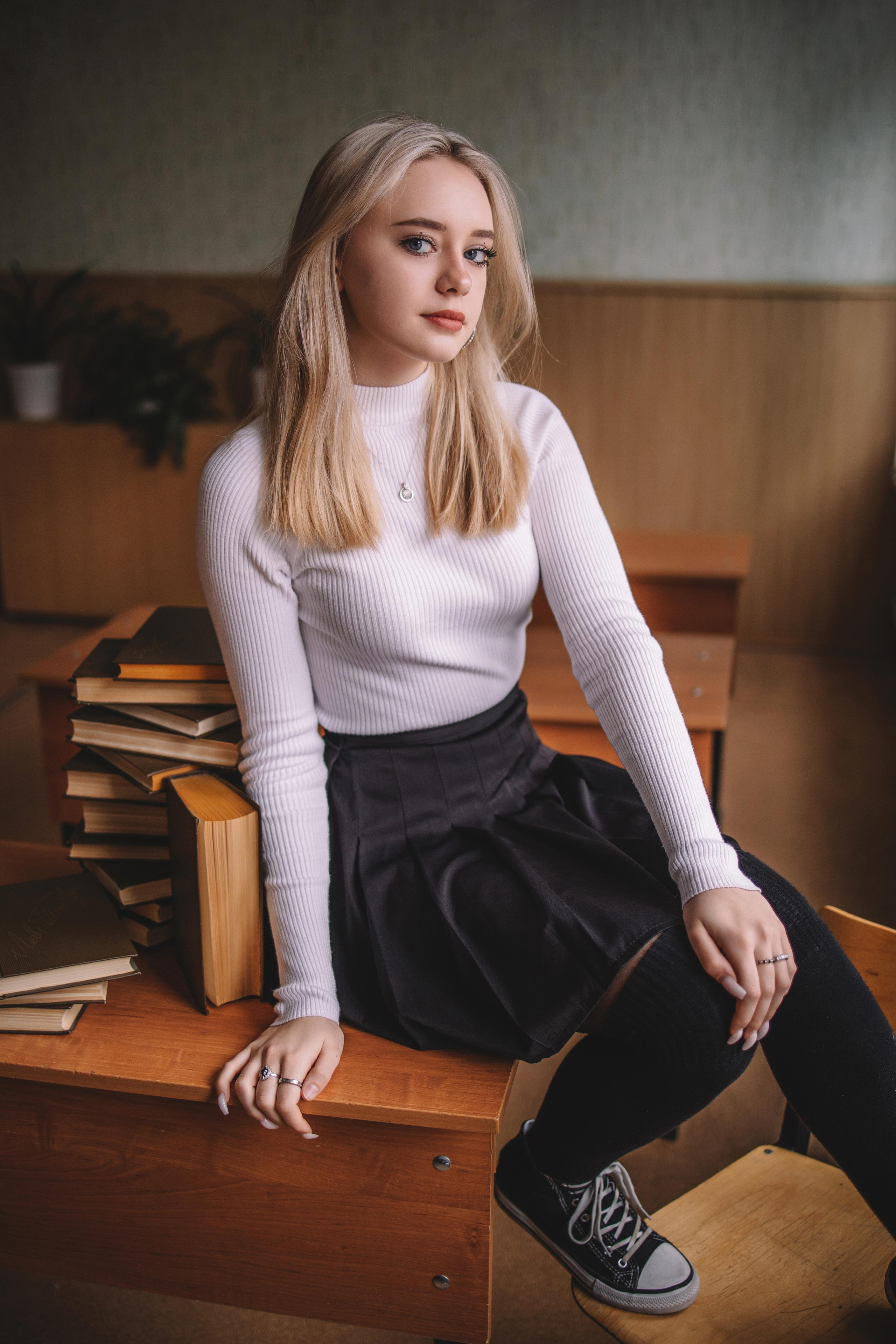 9-11 Портреты