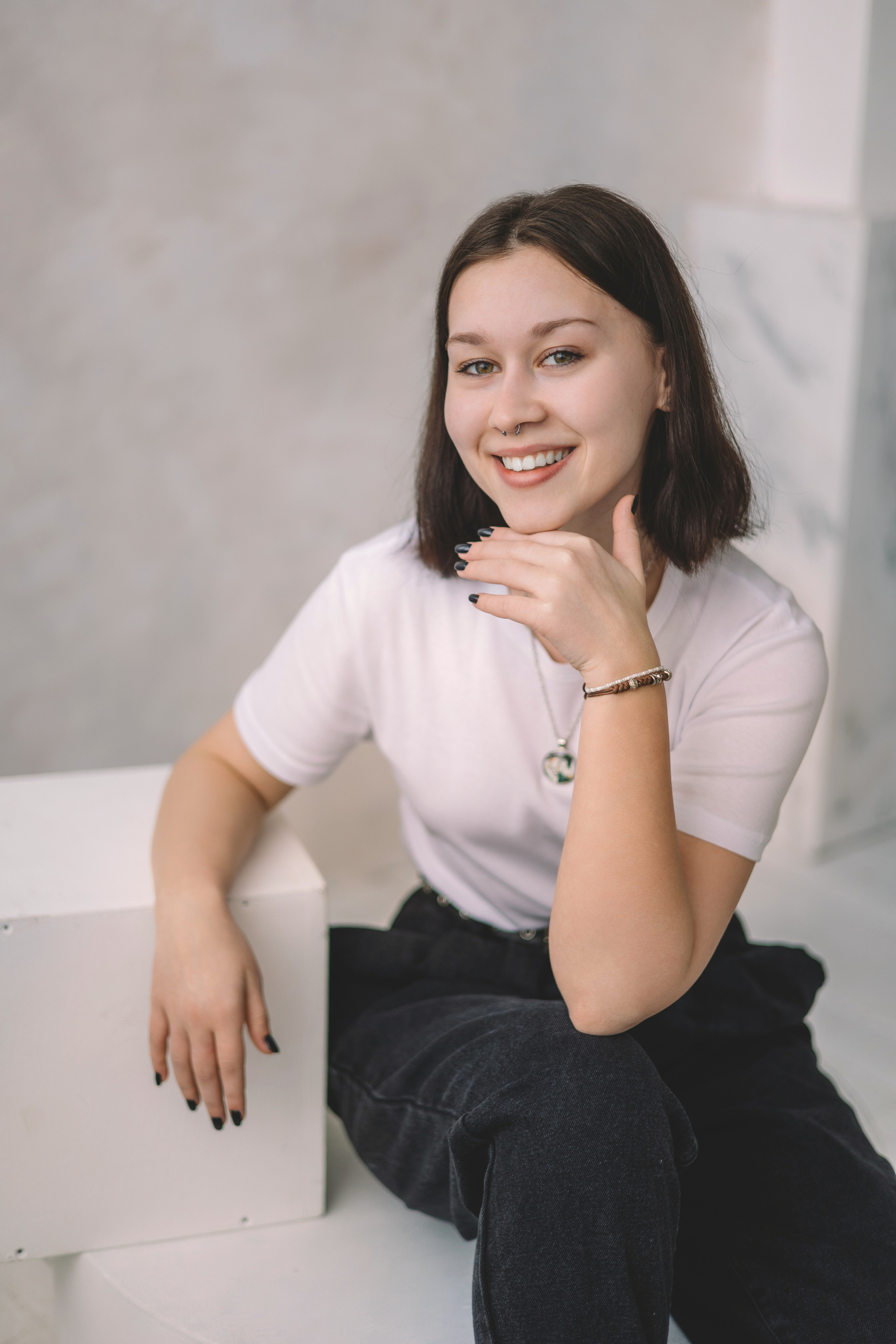 9-11 Портреты