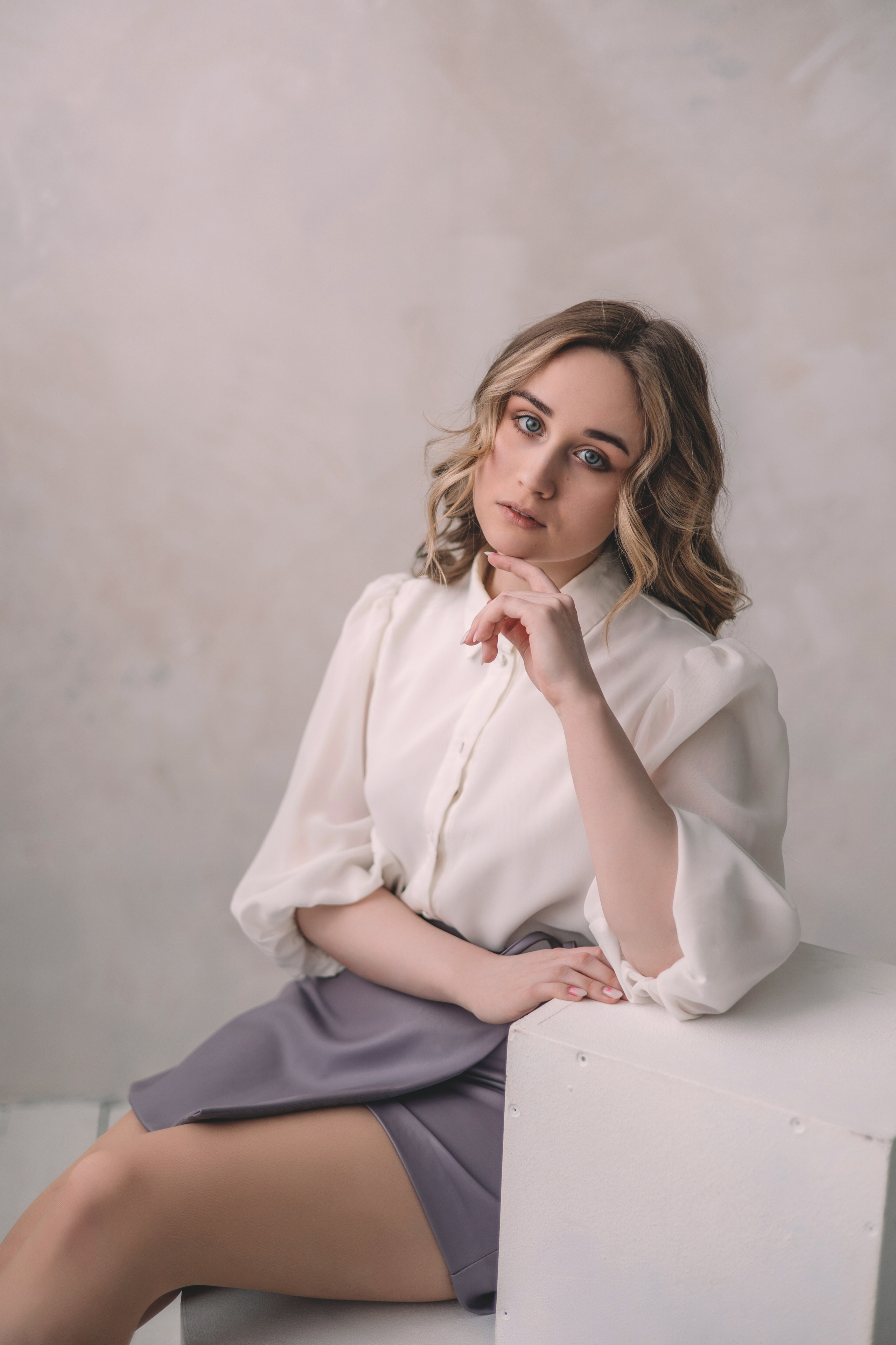 9-11 Портреты