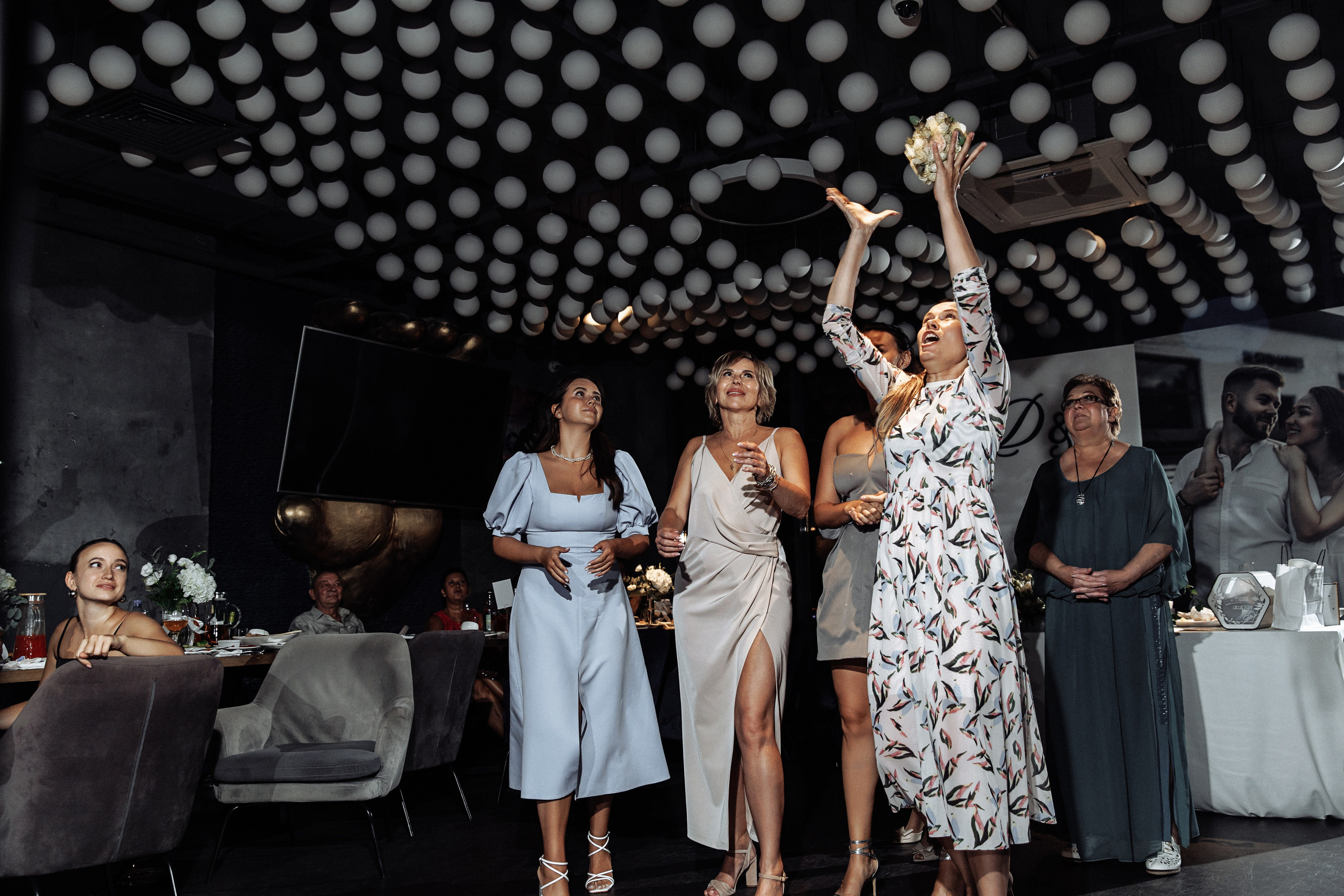 Анонс свадьбы Дима и Ира. Свадебный фотограф в Воронеже Денис Коровин