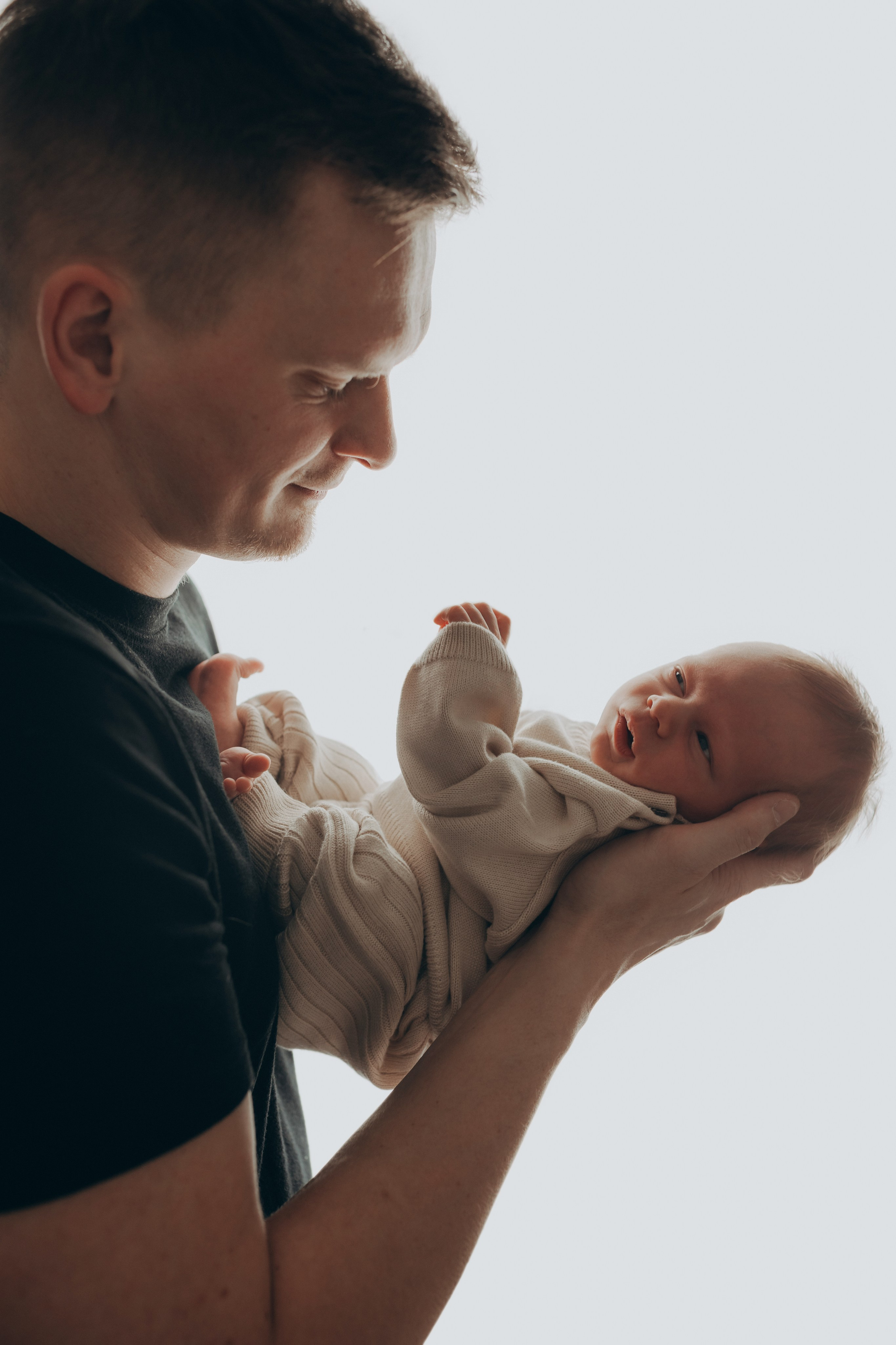 Фотограф новорожденных Томск. Фотограф новорождённых семейный фотограф Томск Елена Каплина