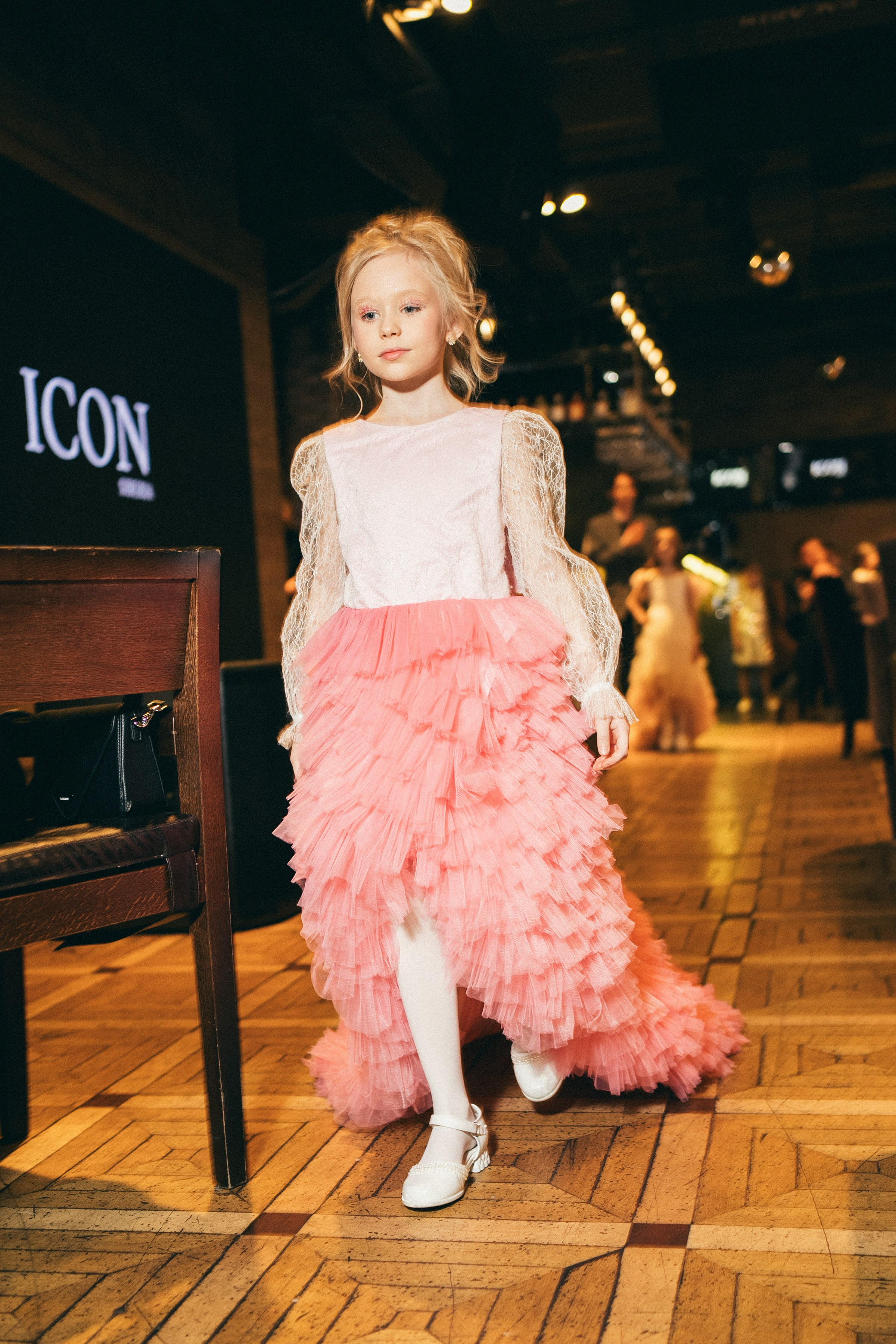 ICON Siberia. Фотограф на любое событие в Кемерово