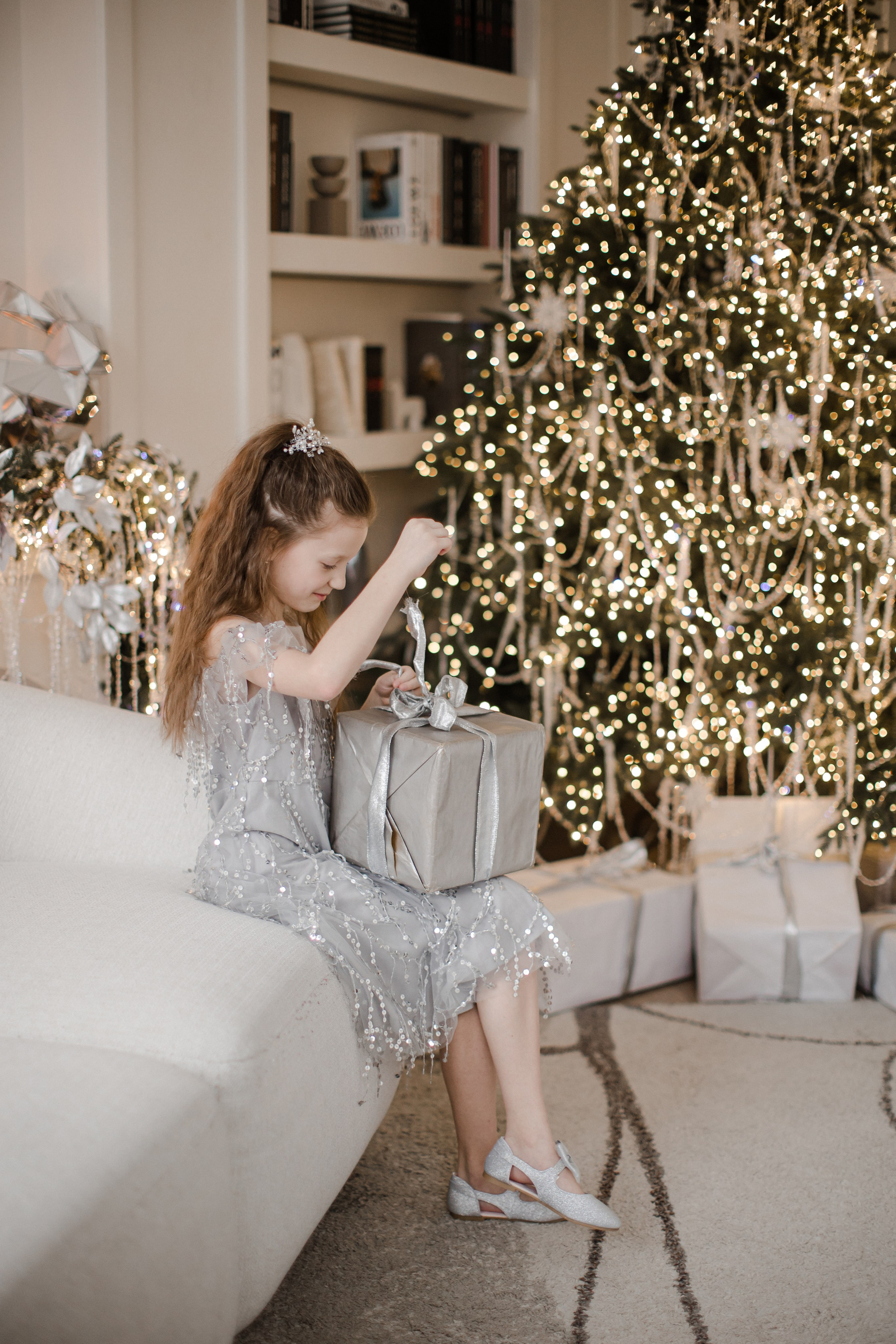 Коля и Инга. Семейный и детский фотограф в Москве Кузьмина Мария