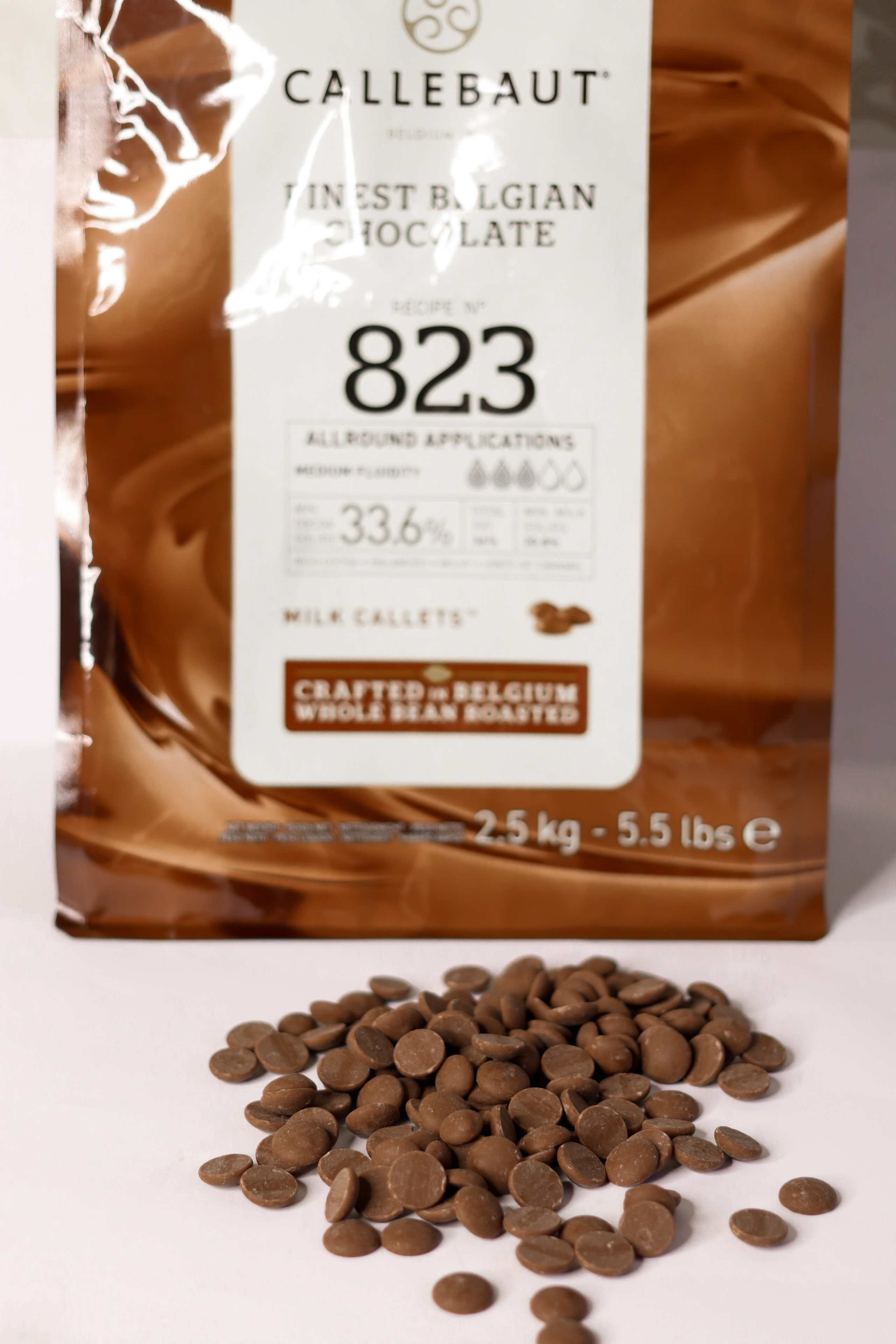 Для маркетплейса