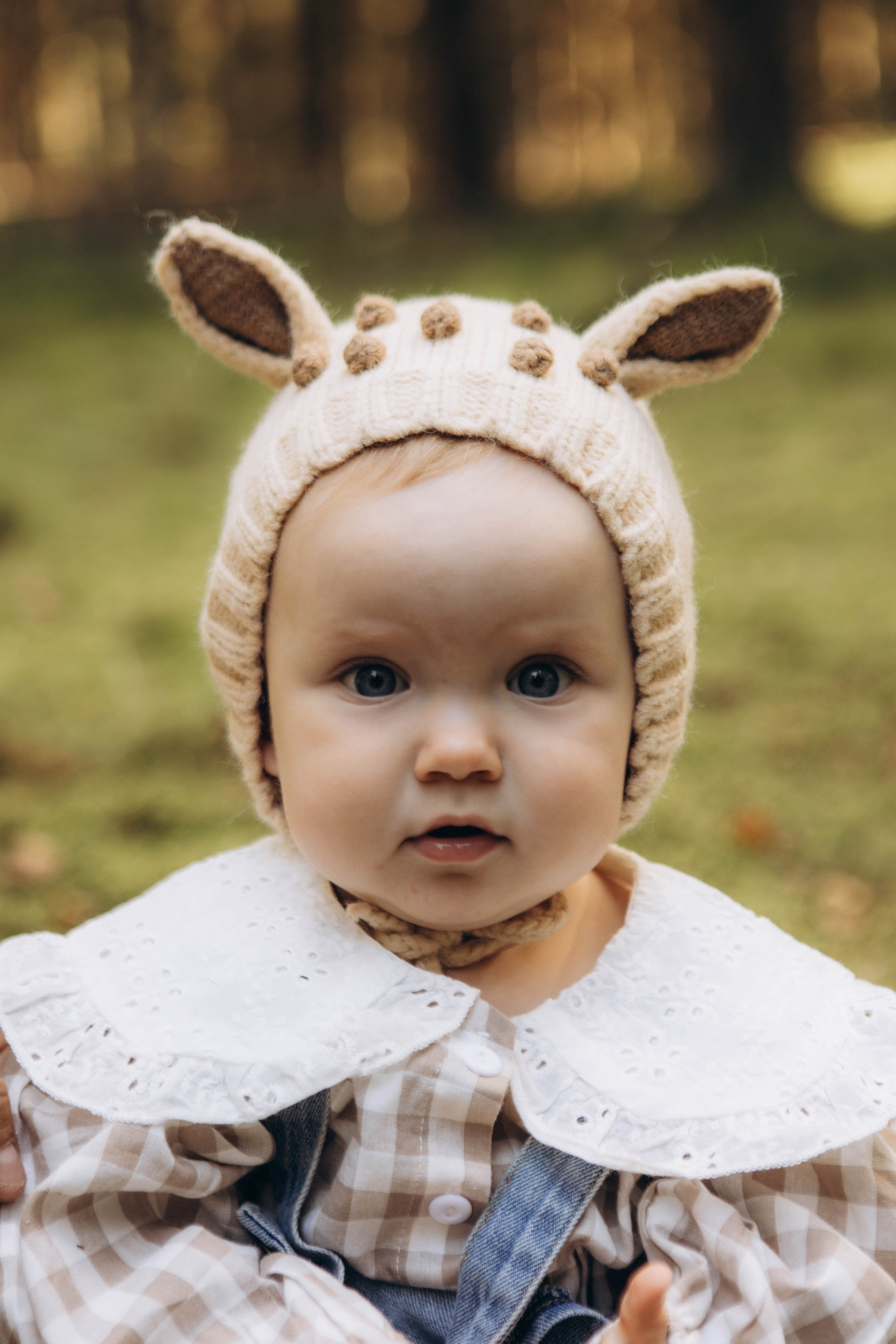 Лесная история. Наталья Косьянова. Ваш фотограф. Москва