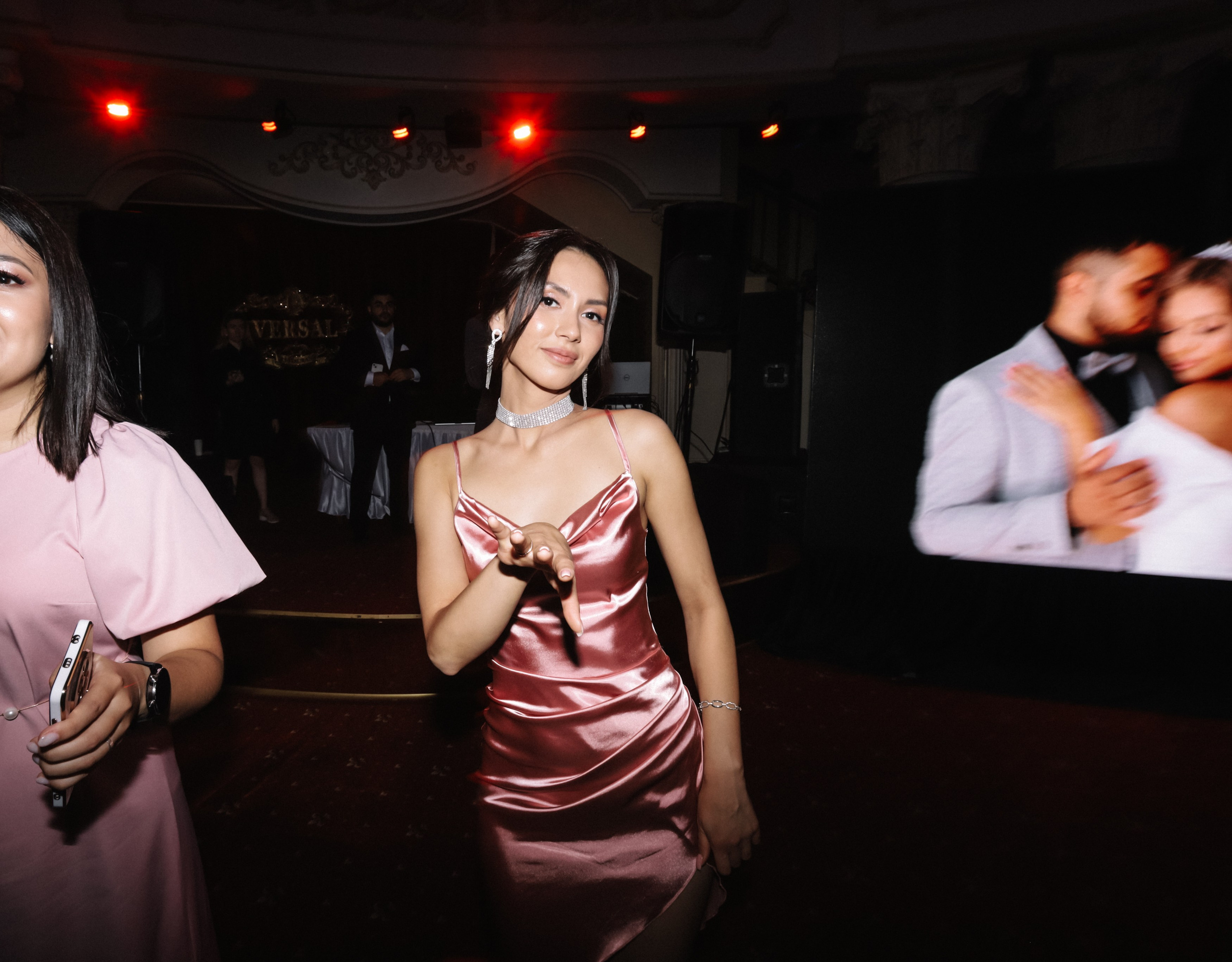 Давид и Даша. Свадебный и семейный фотограф в Уфе Эльвира Миронова