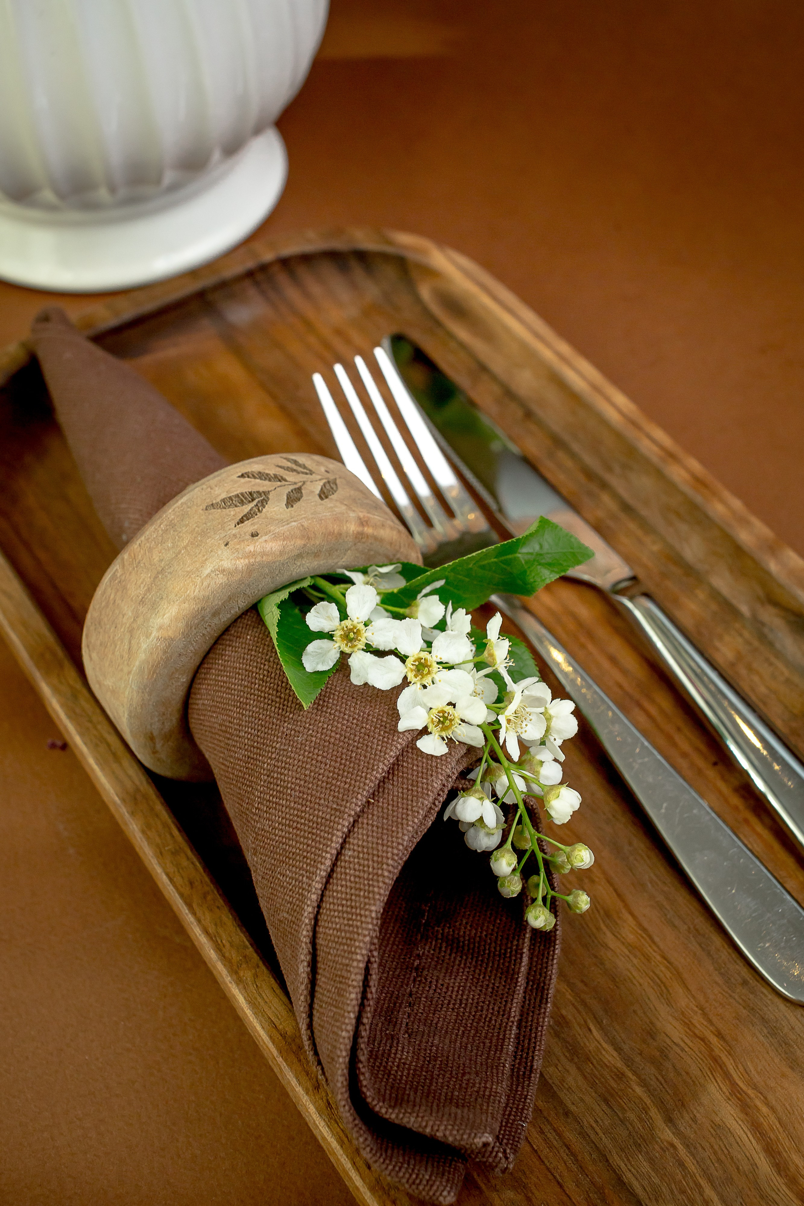 Ресторан «Зверобой». Рекламный фотограф для вашего бизнеса. Съемка интерьеров, меню отелей, кафе и ресторанов