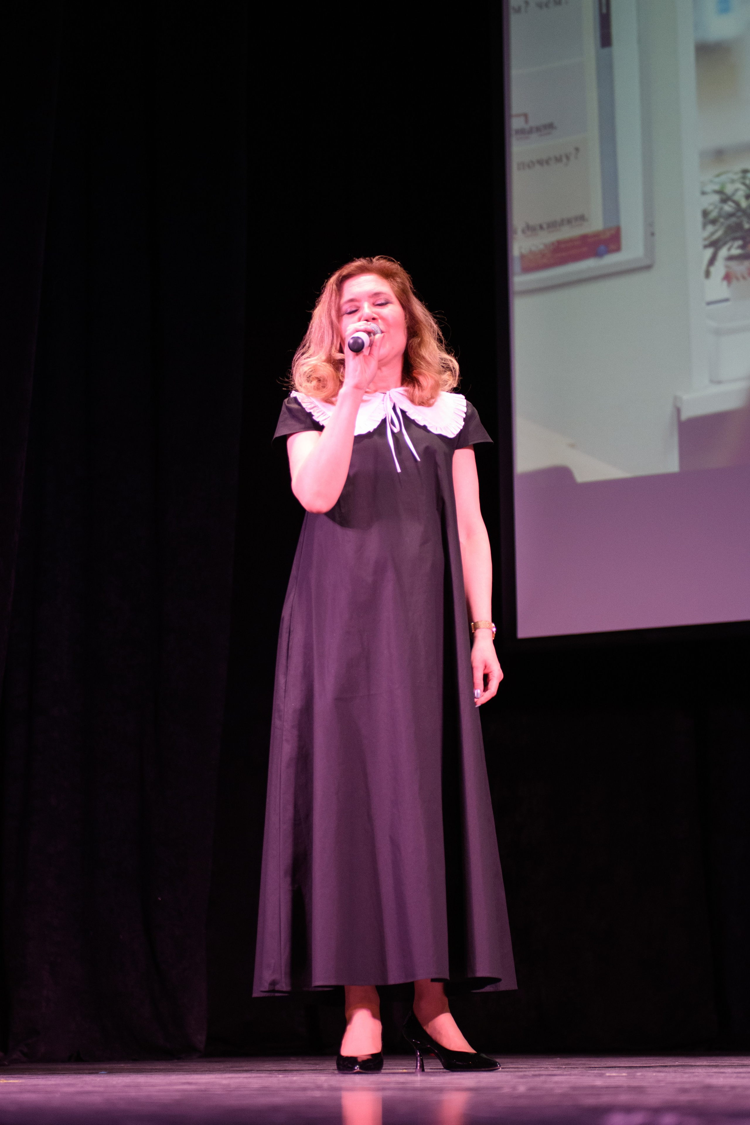 Фотосъёмка торжественного вечера выпускников. Организация и проведение фотосъемок в Санкт-Петербурге. Фотограф Смирягин Илья