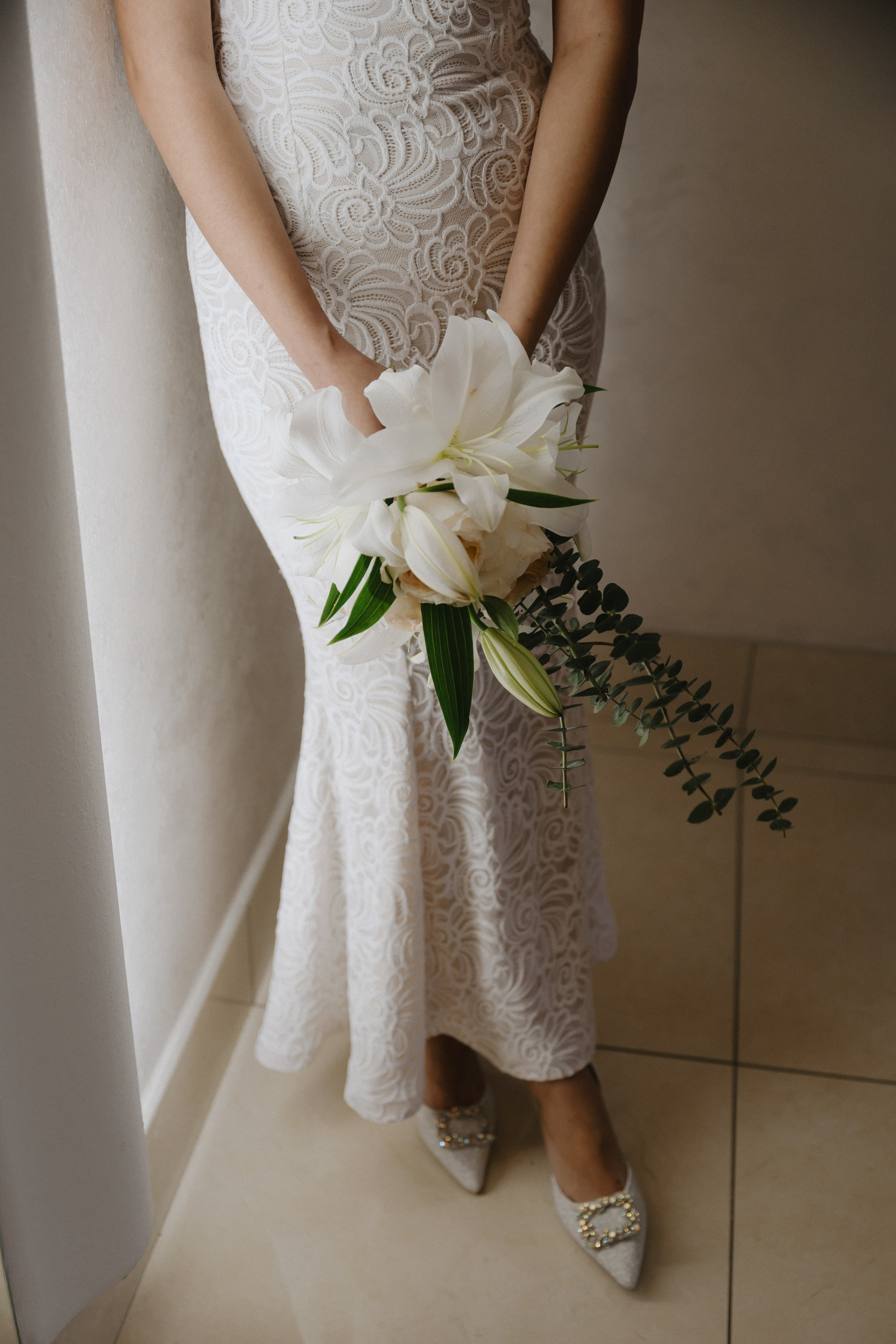 Дозураш & Александр