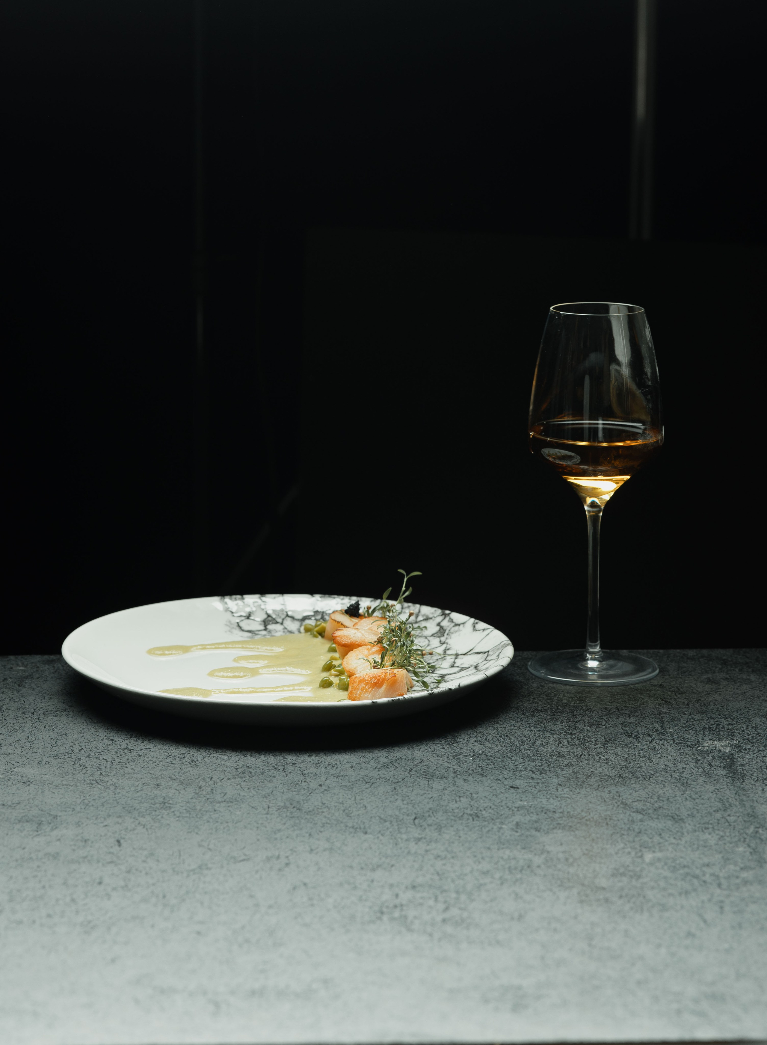 Food photo. Фотограф Владивосток