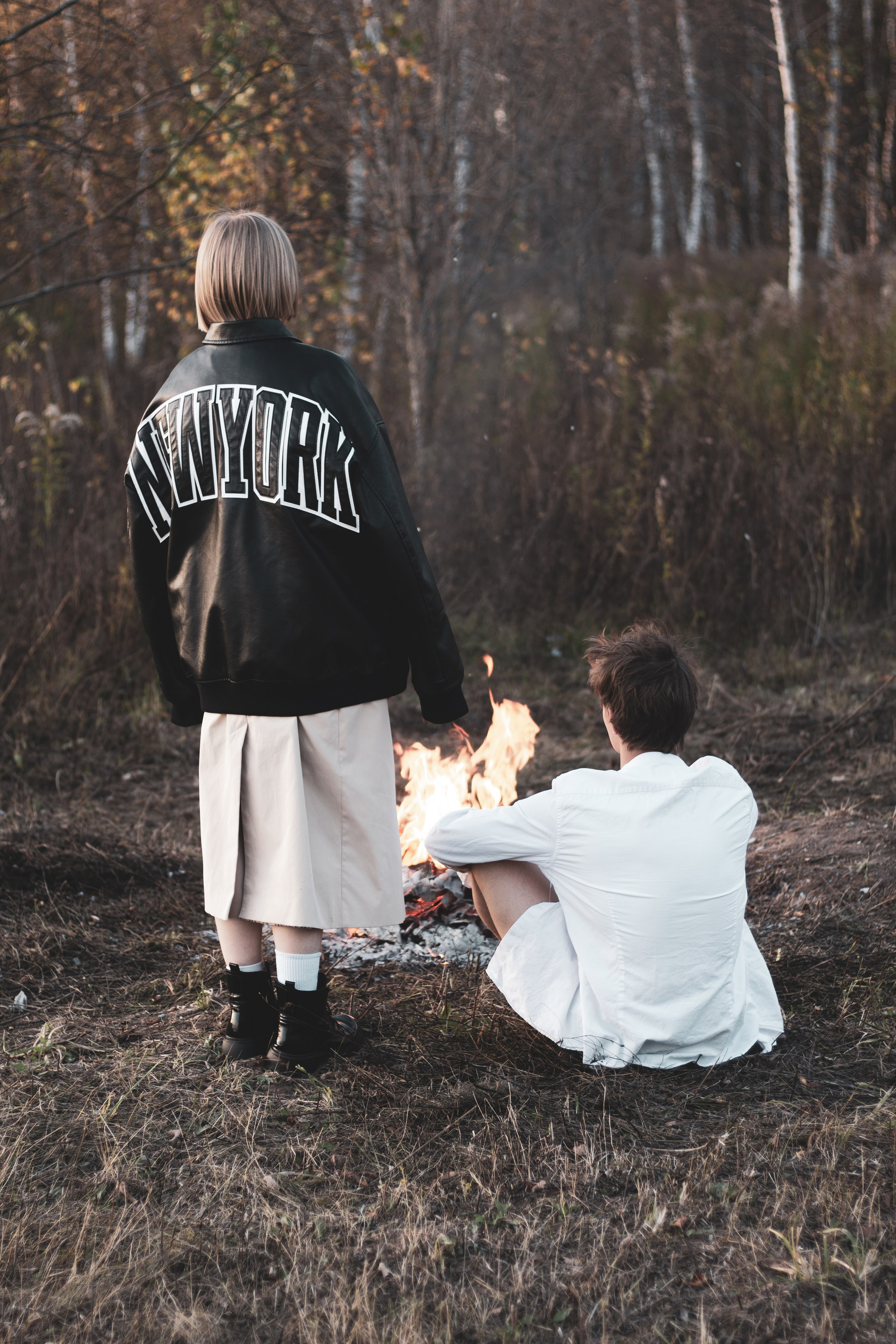Парная съемка — Никита и Виктория. Портретный фотограф в Орле. Готовые фото за 3 дня! Помощь в позировании. Советы по организации