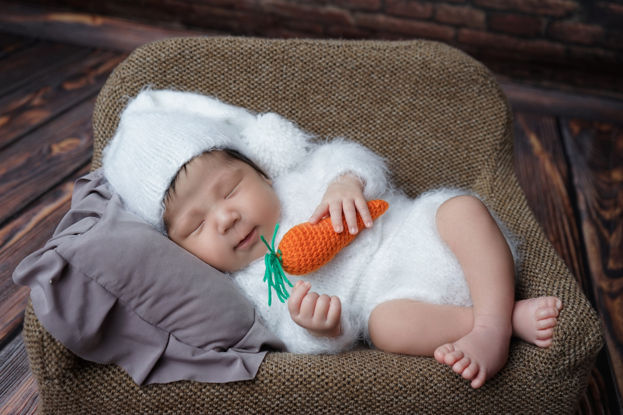 Новорожденные. Фотограф новорожденных чита