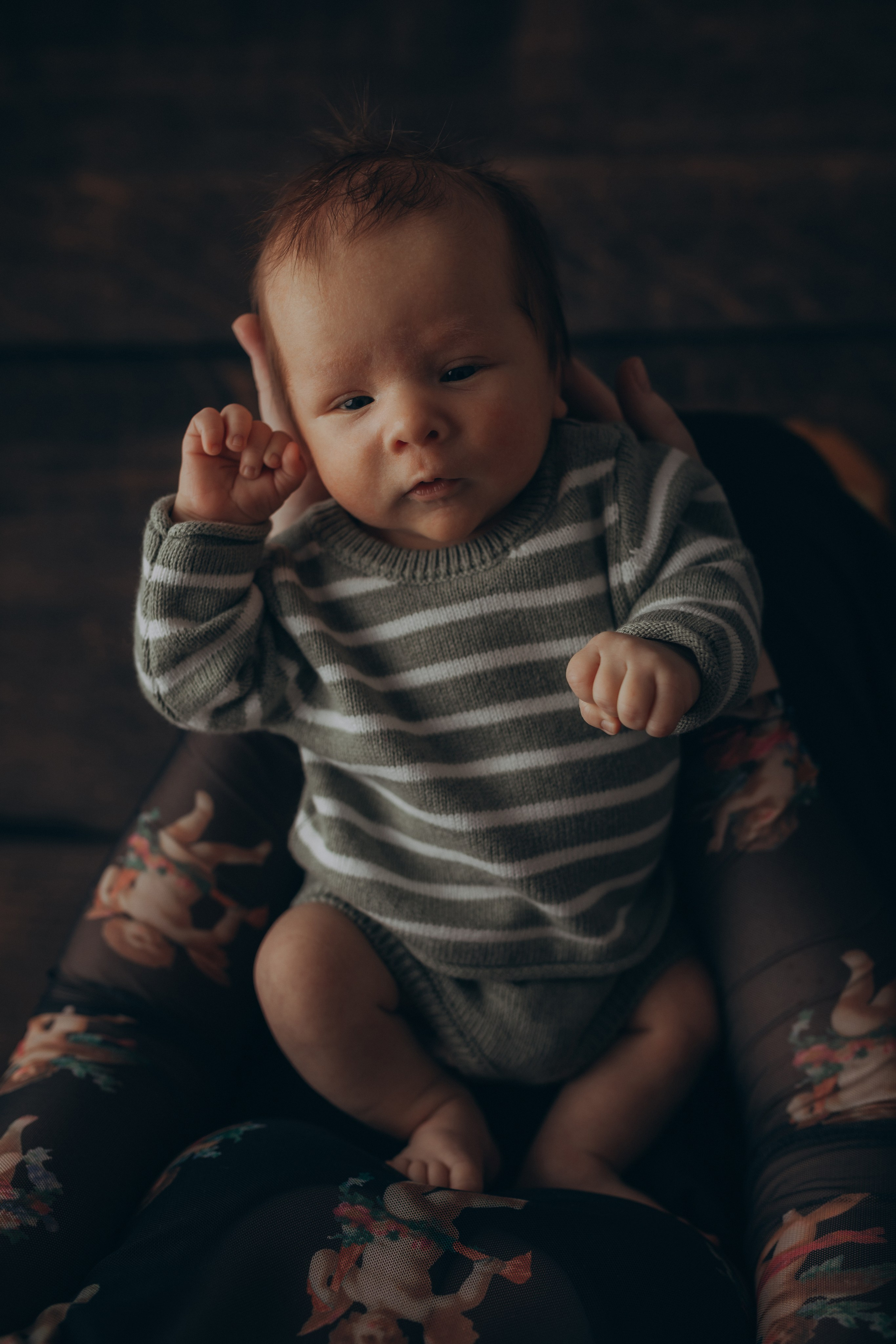 Фотограф новорожденных Томск. Фотограф новорождённых семейный фотограф Томск Елена Каплина