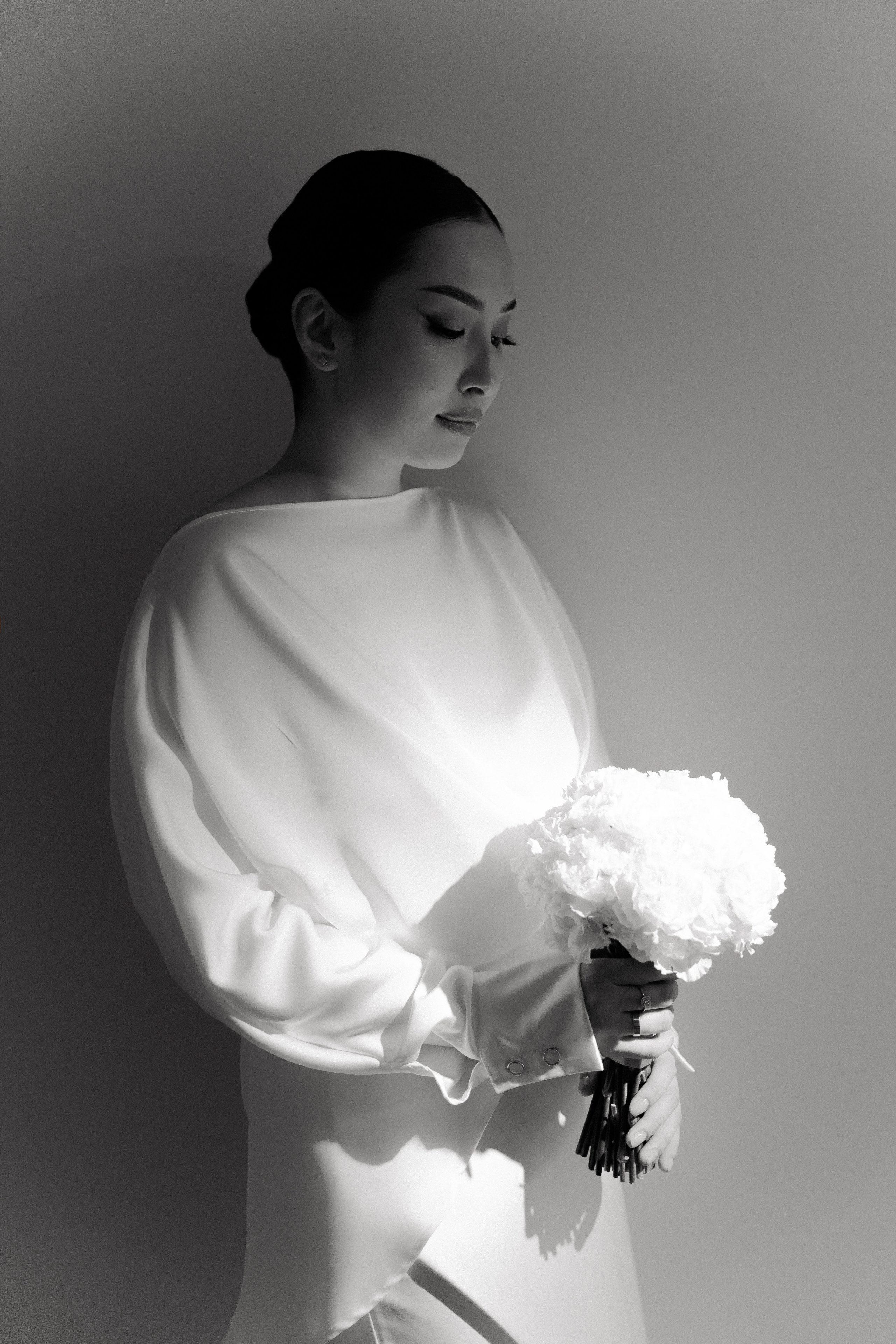 💍 | М+В. Главная