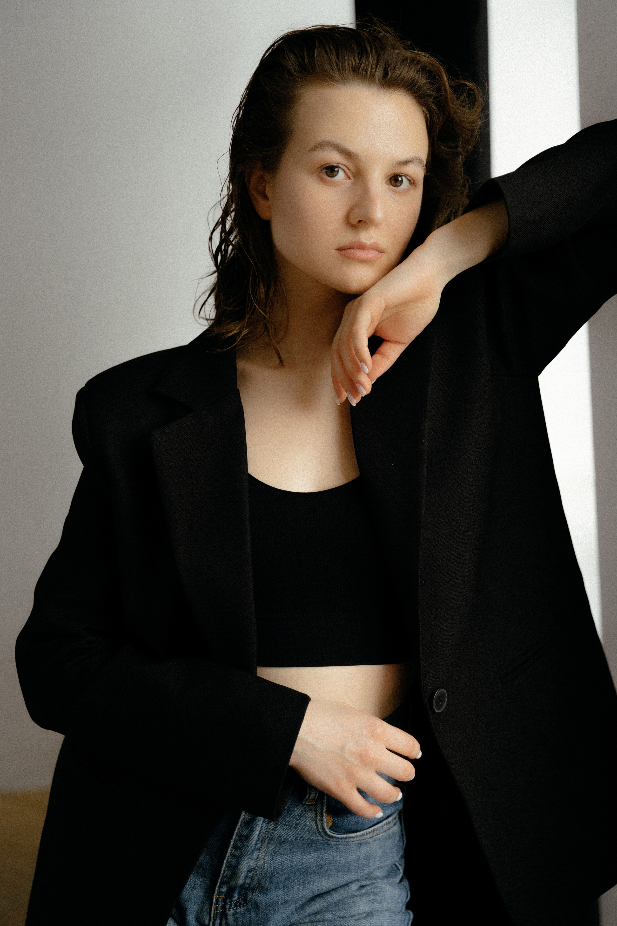 ◦ Влада ◦. Главная