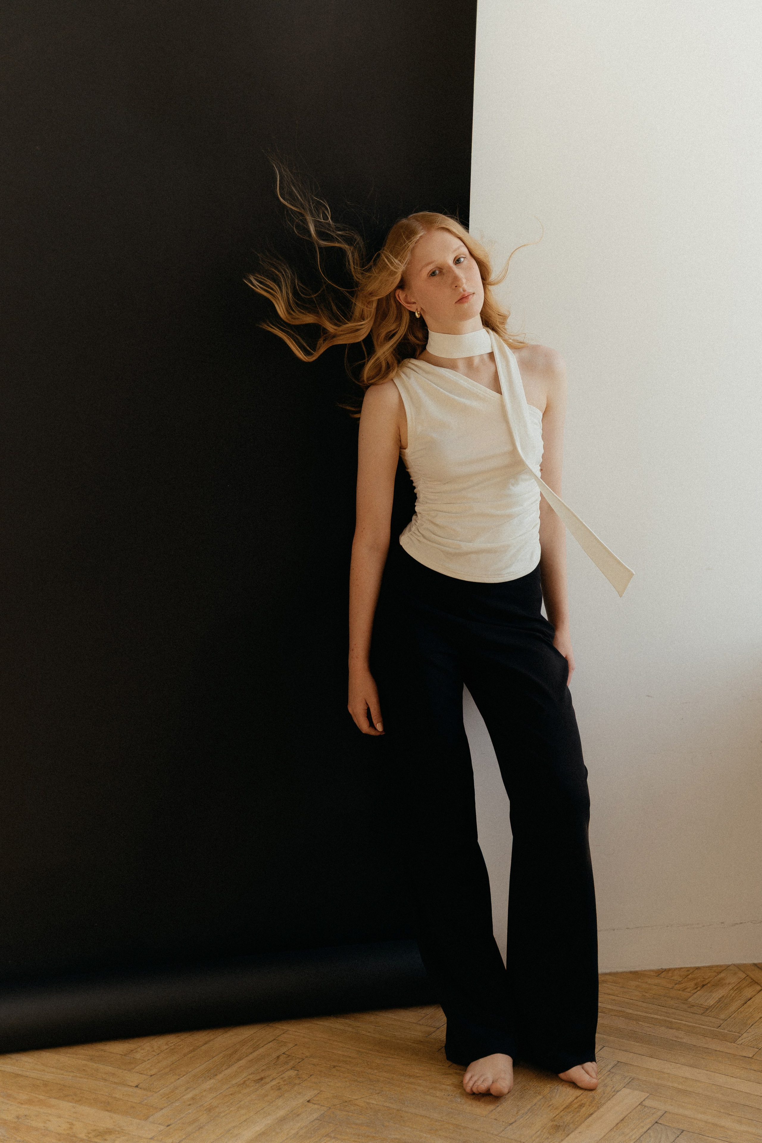 ◦ Аня ◦. Главная