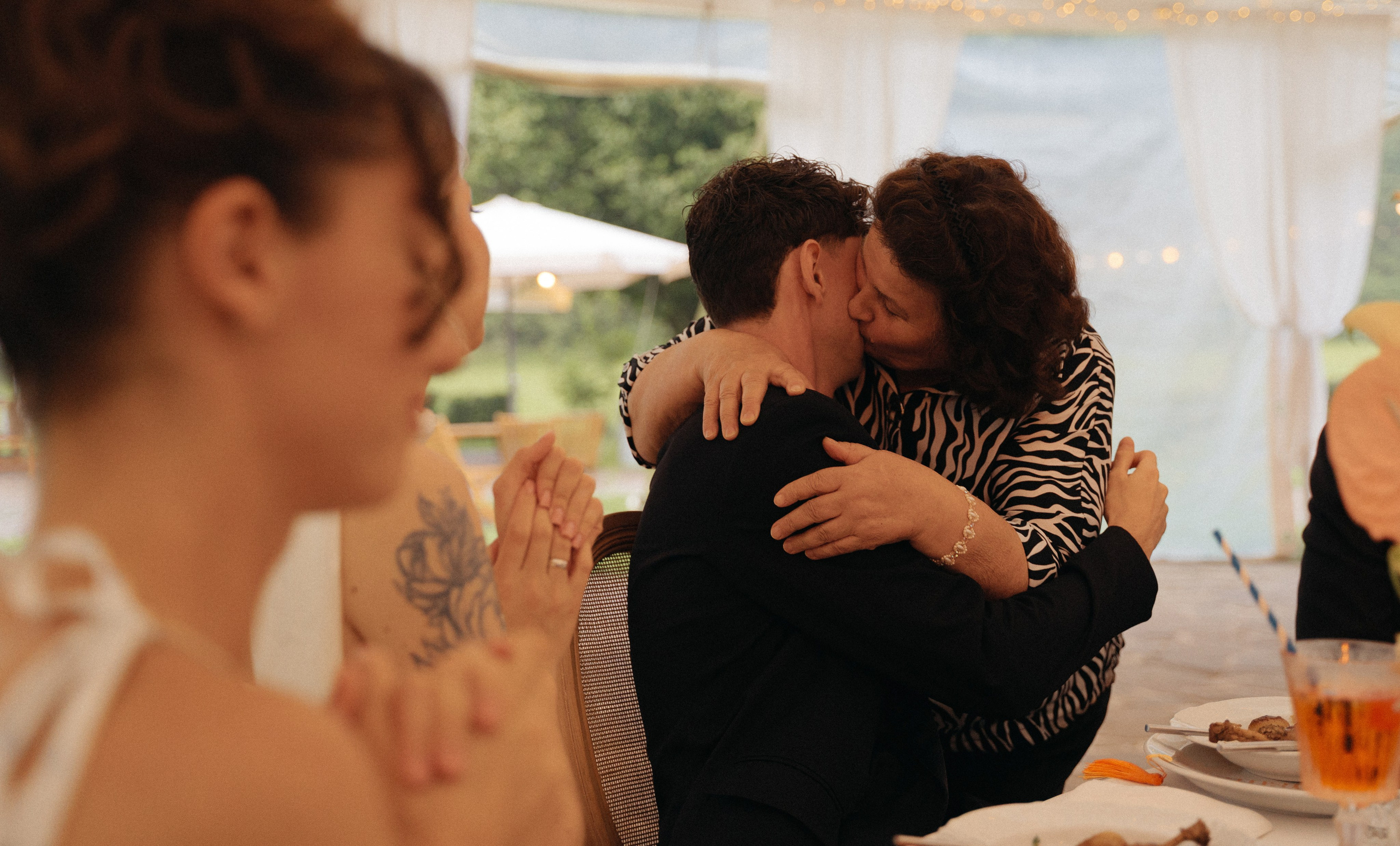 💍 |Э+М. Главная