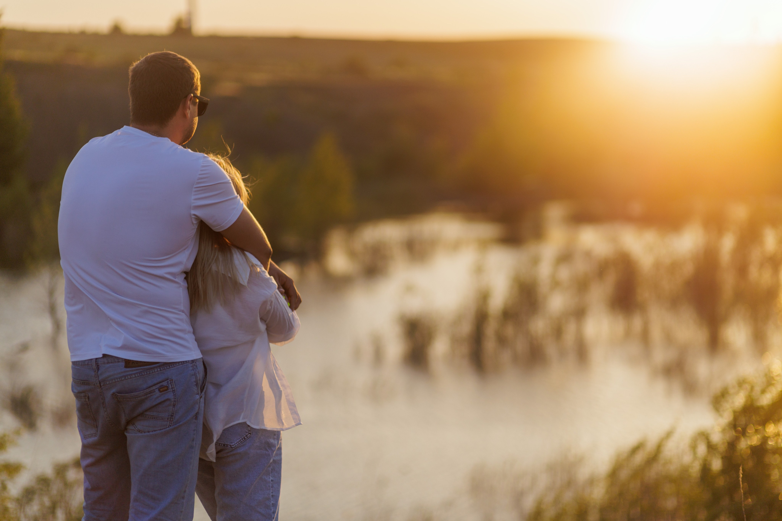 Фотограф Гуково Ростов на дону Григорий Новиков novikov.foto. Фотограф Гуково Григорий Новиков novikov.foto