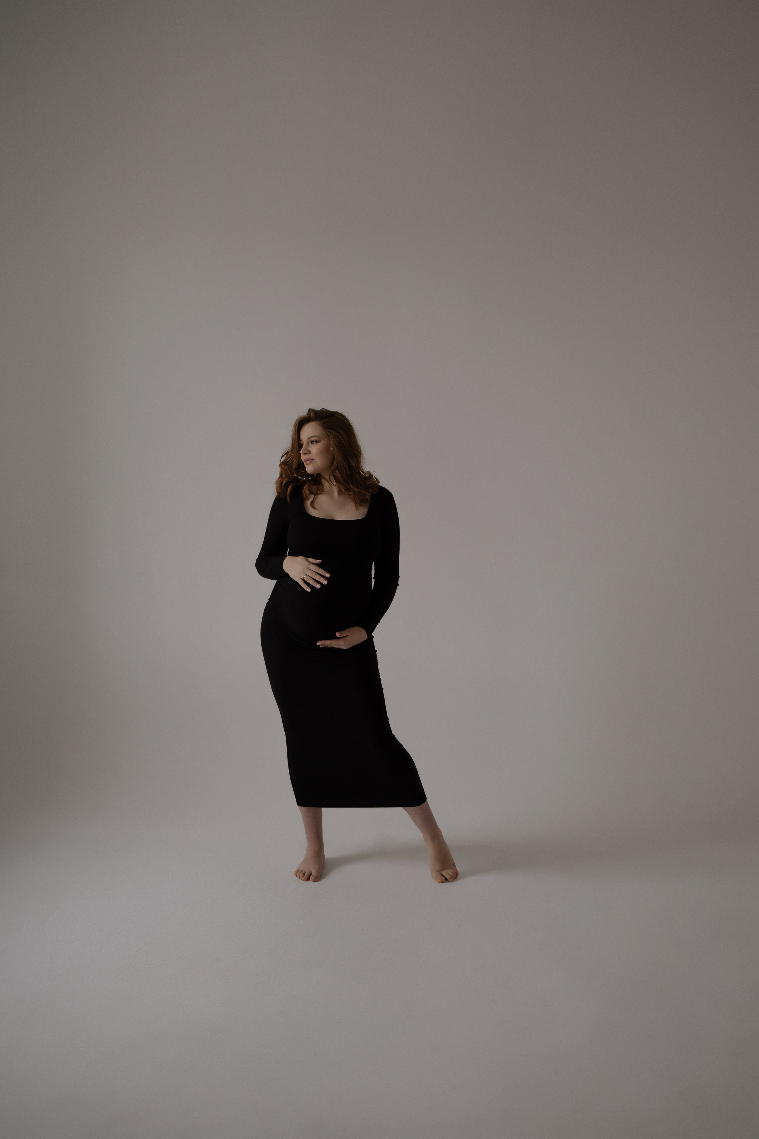 А*2. Фотограф Софья Гречка