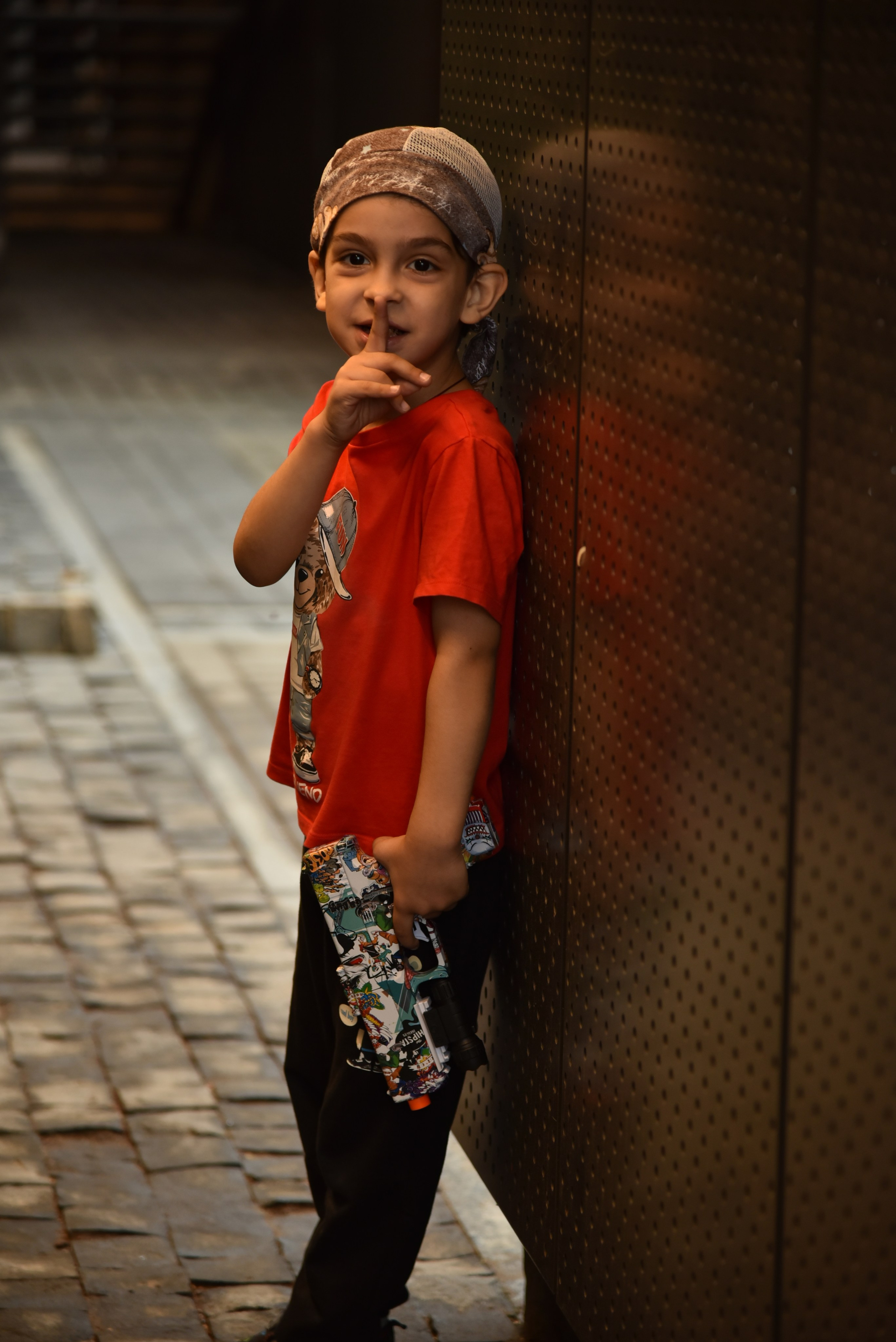 Детские фотопрогулки. Портретный Семейный Fine-Art фотограф в Санкт-Петербурге Криулина