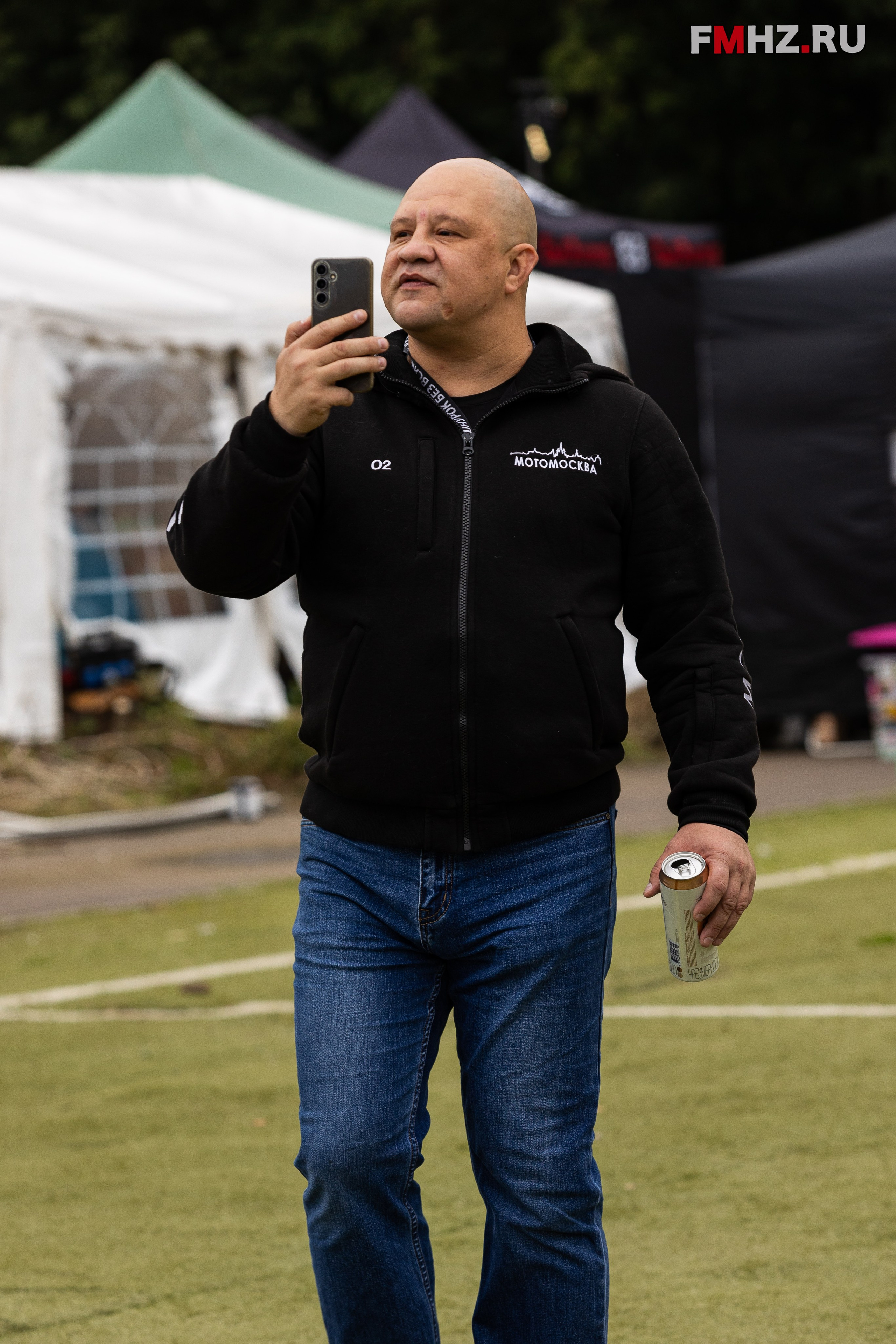 Bakers Brothers fest 1st day. Фотограф Ольга Гирусова «Пантерочка» Москва