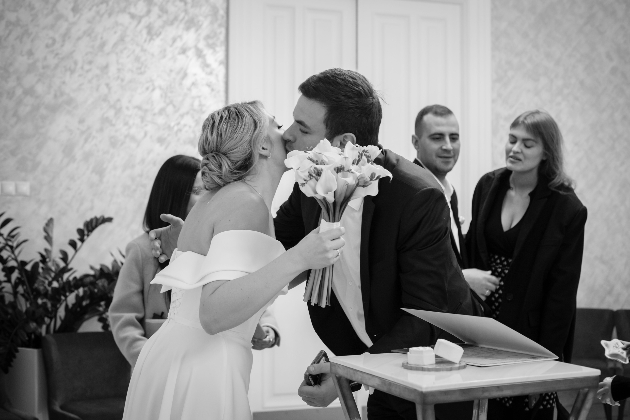 Александр и Анастасия. Семейный и детский фотограф в Москве Олеся Сухова