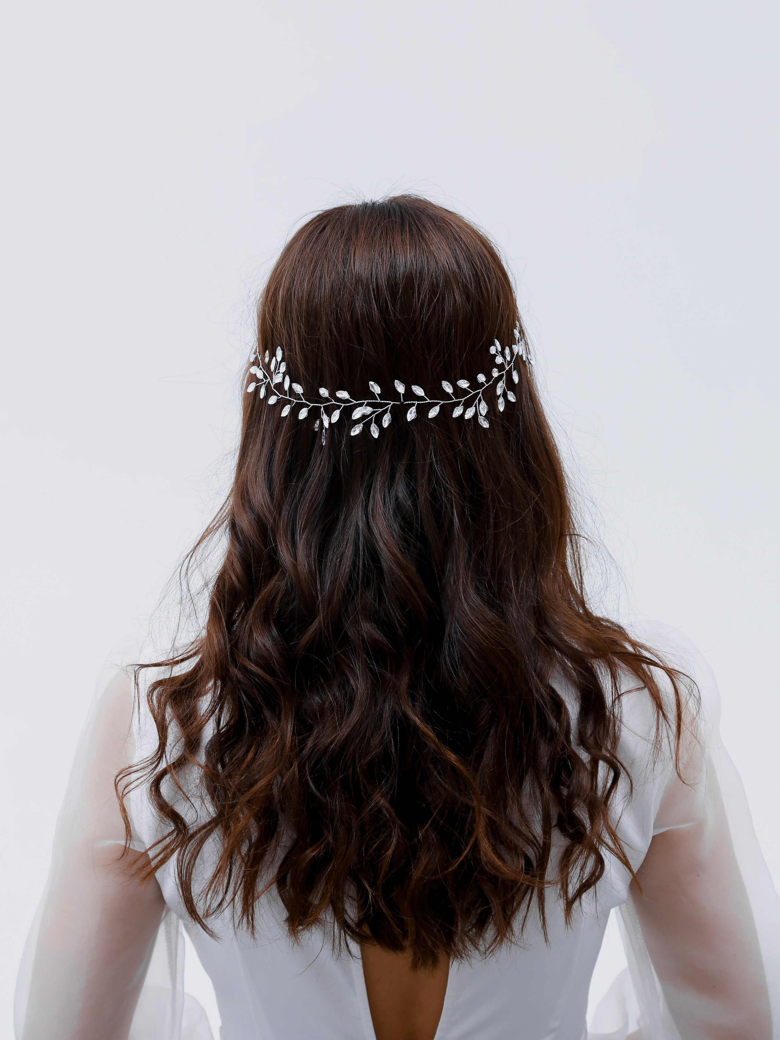 Портфолио фотосъемки бижутерии — профессиональные фото для интернет-магазинов и брендов. Fashion фотограф в Санкт-Петербурге Савинова Ирина