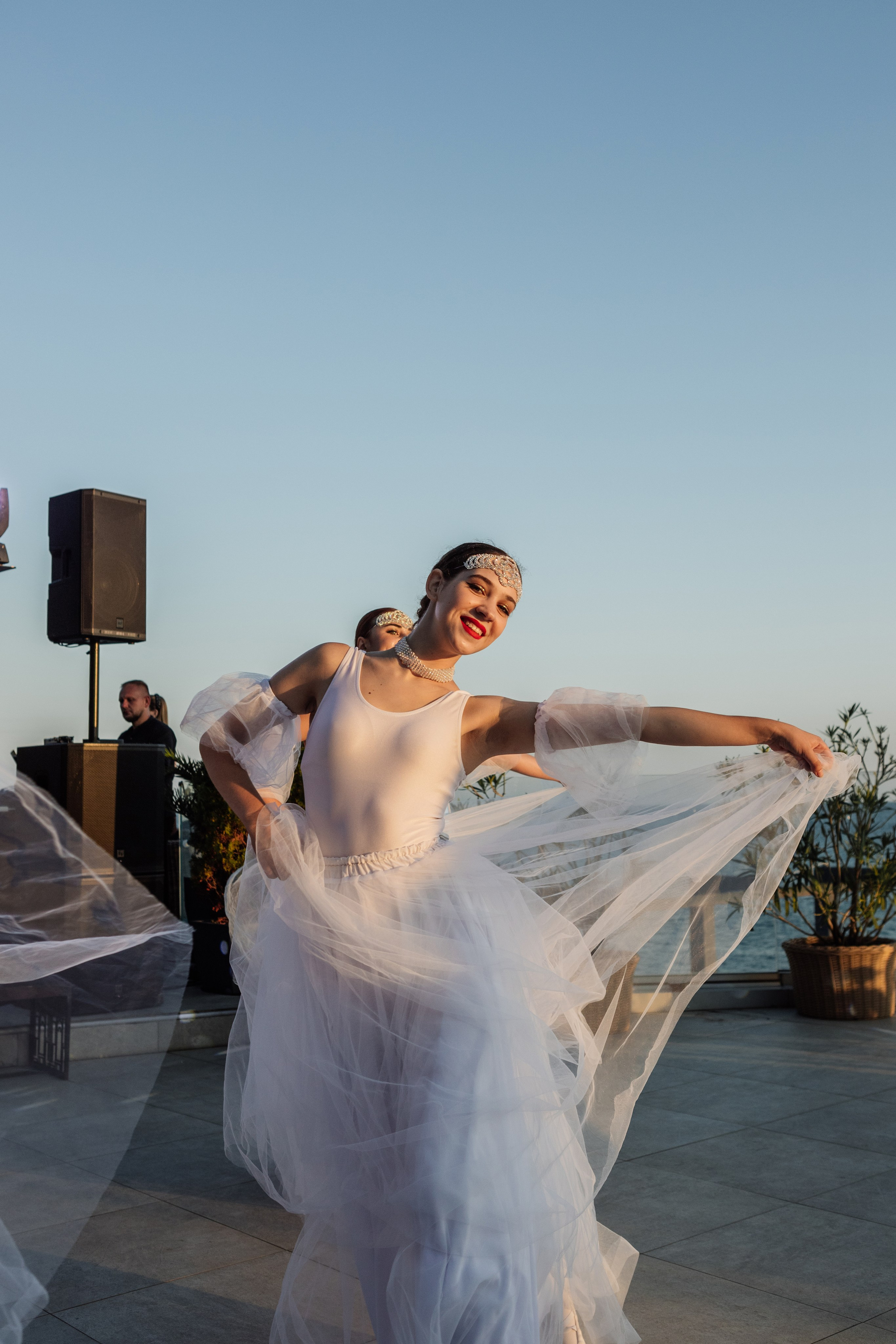 A&M. Фотограф Краснодар Настя Зокс