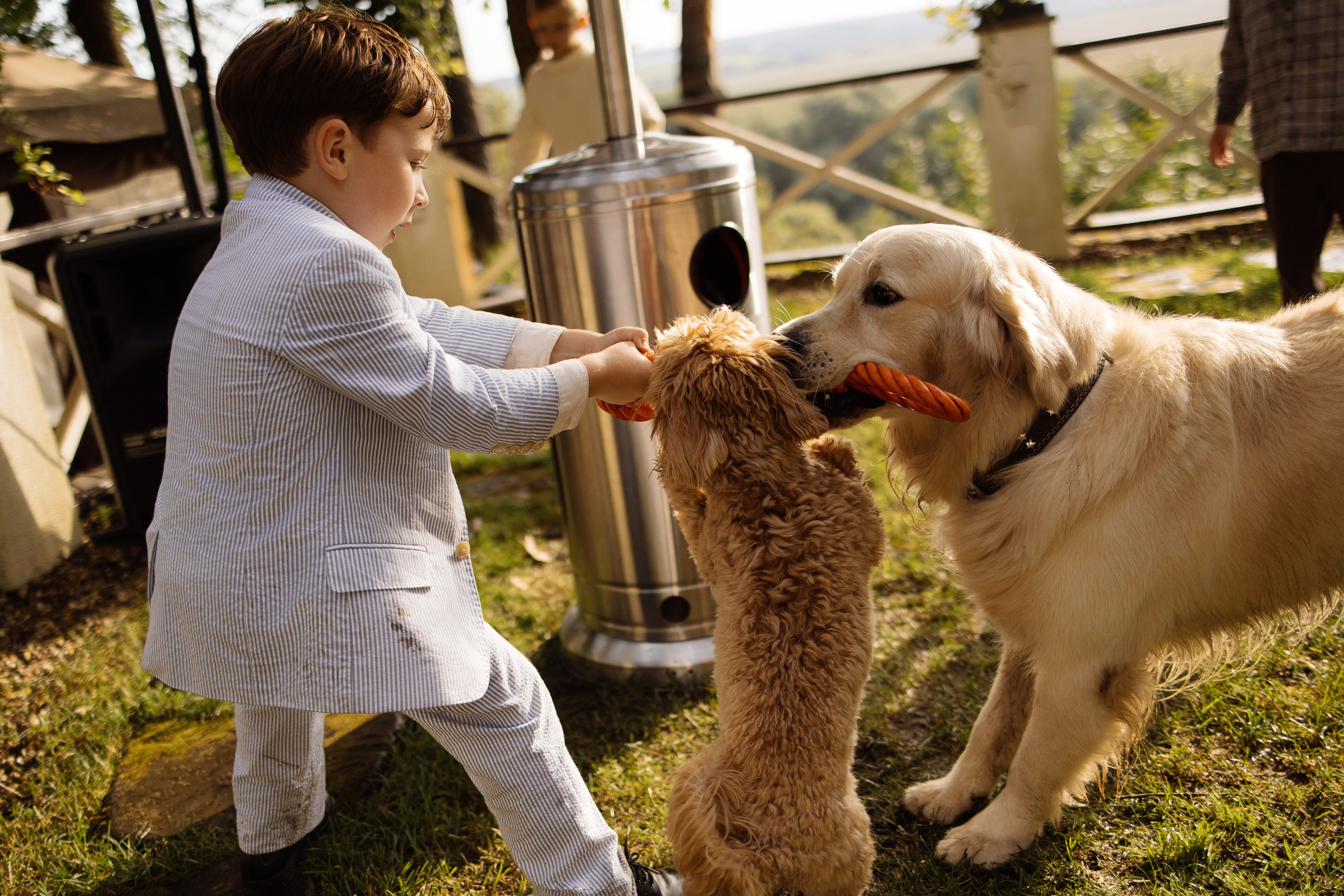 Мы то, что называется любовь. Свадебный фотограф в Москве | Профессиональный фотограф | Выгодные цены на услуги
