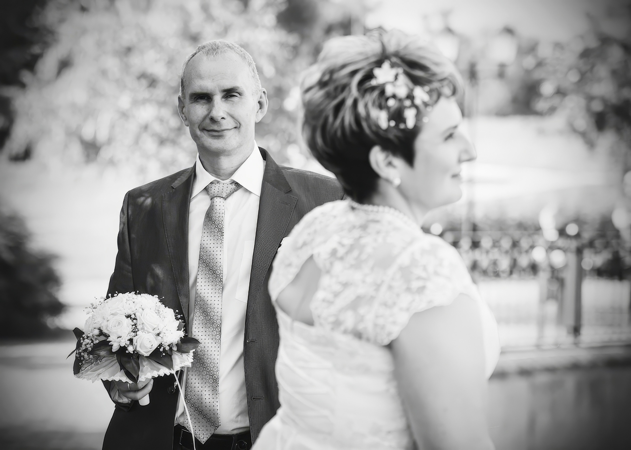 Свадьба. Константин Дем | Фотограф