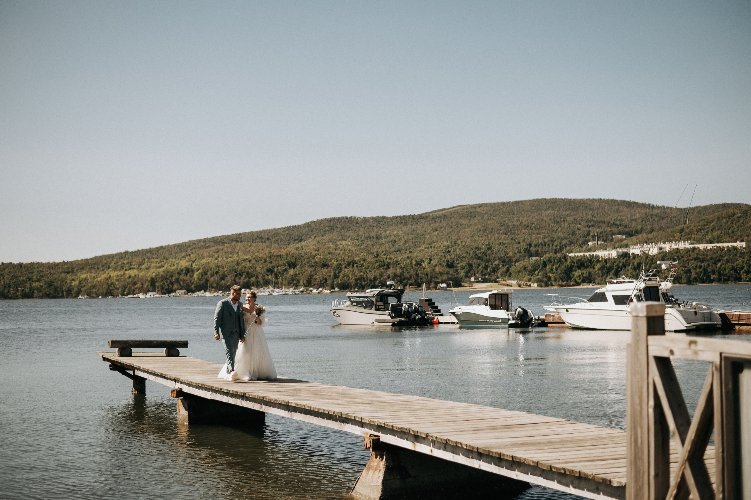 Елена Руслан. Главная