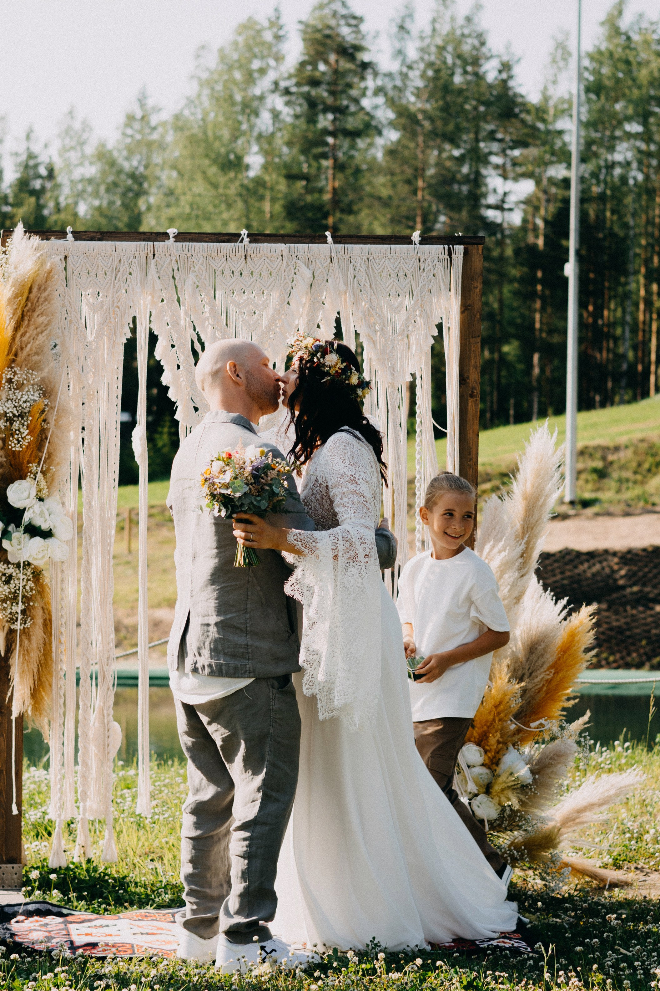 Станислав & Мария. ФОТОГРАФ РОЗА ФИЛИНА СПб I МОСКВА